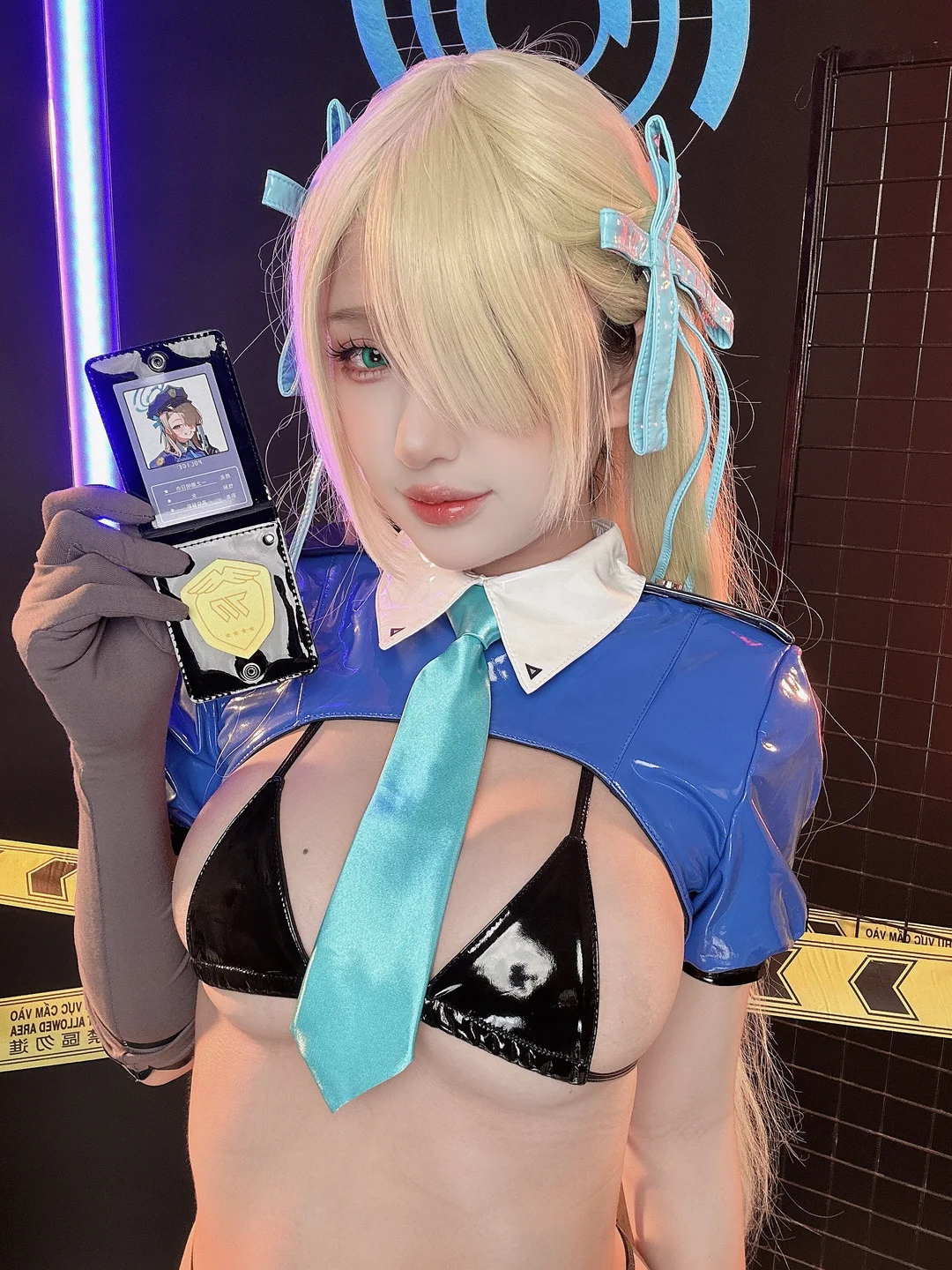 PuyPuy_Chan - 一之濑明日奈 [133P,2V-4.52GB]p01 118_20250327_052343728_iOS.webp