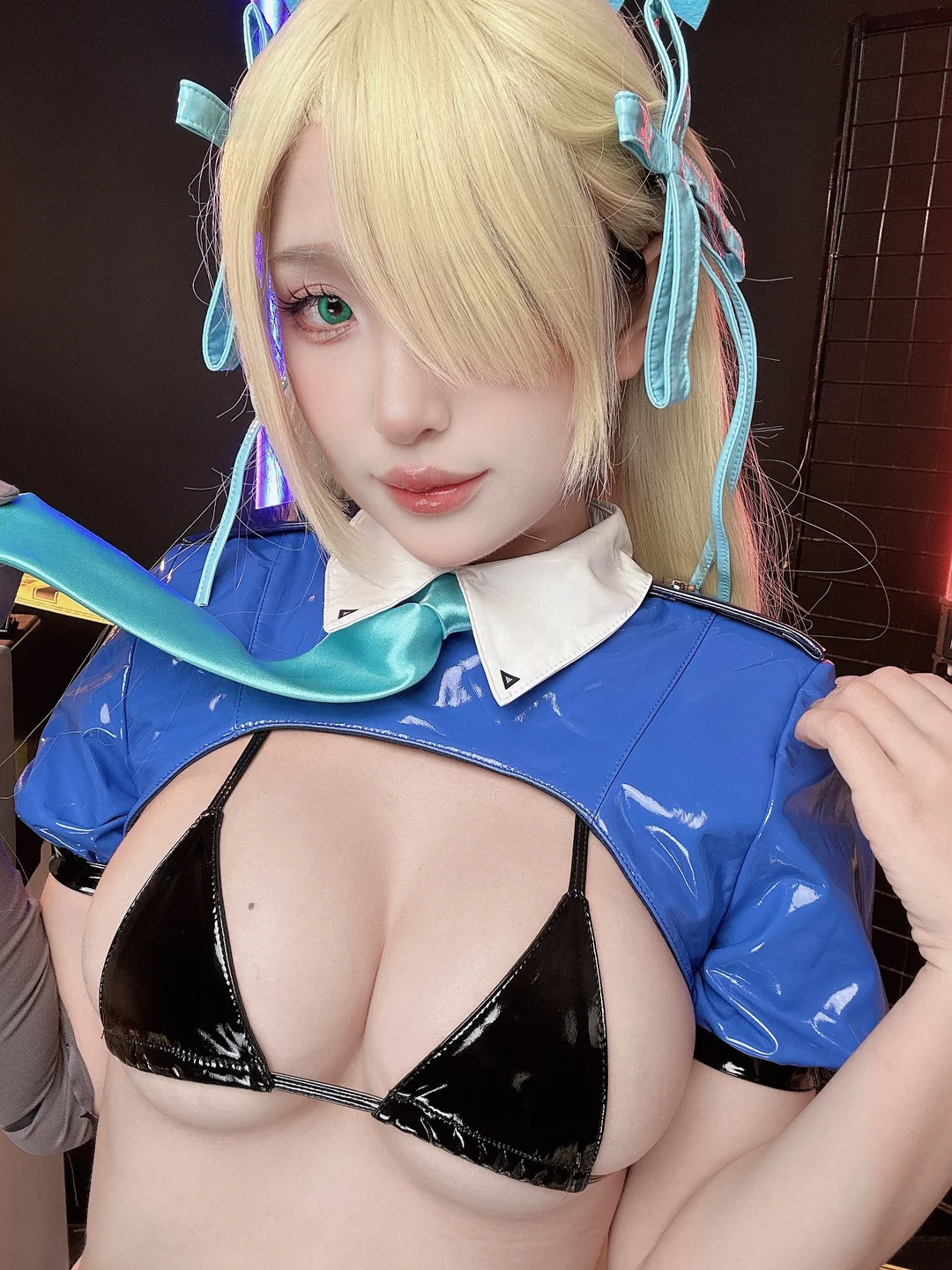 PuyPuy_Chan - 一之濑明日奈 [133P,2V-4.52GB]p01 120_20250327_052813172_iOS.webp
