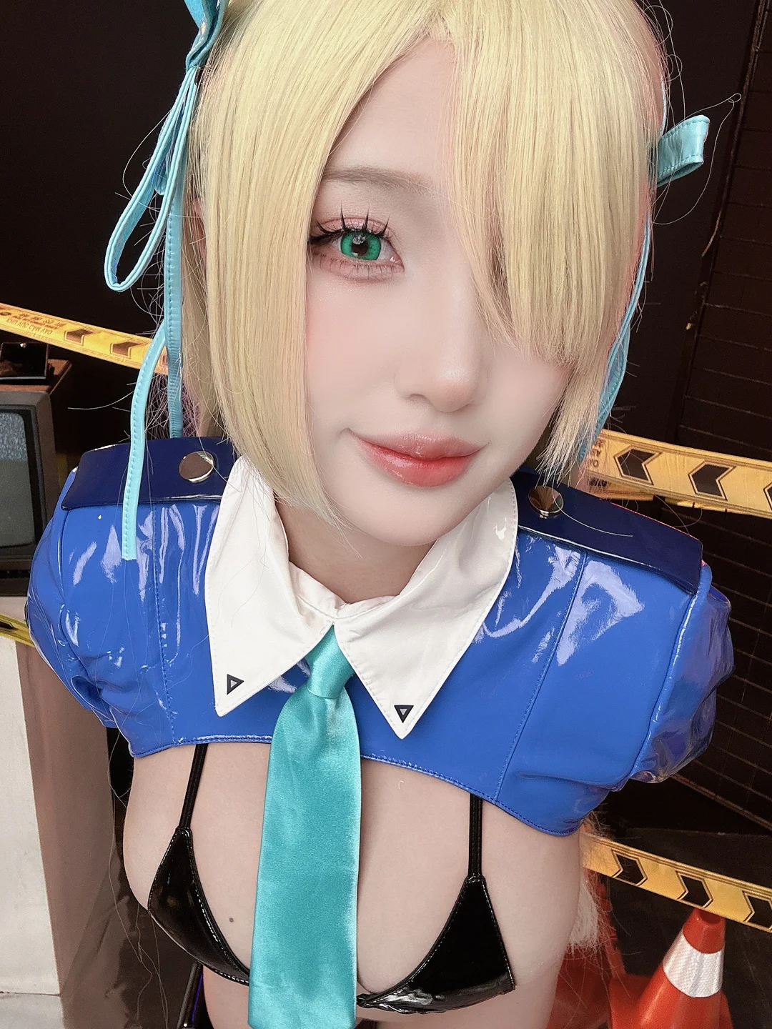 PuyPuy_Chan - 一之濑明日奈 [133P,2V-4.52GB]p01 122_20250327_052917935_iOS.webp