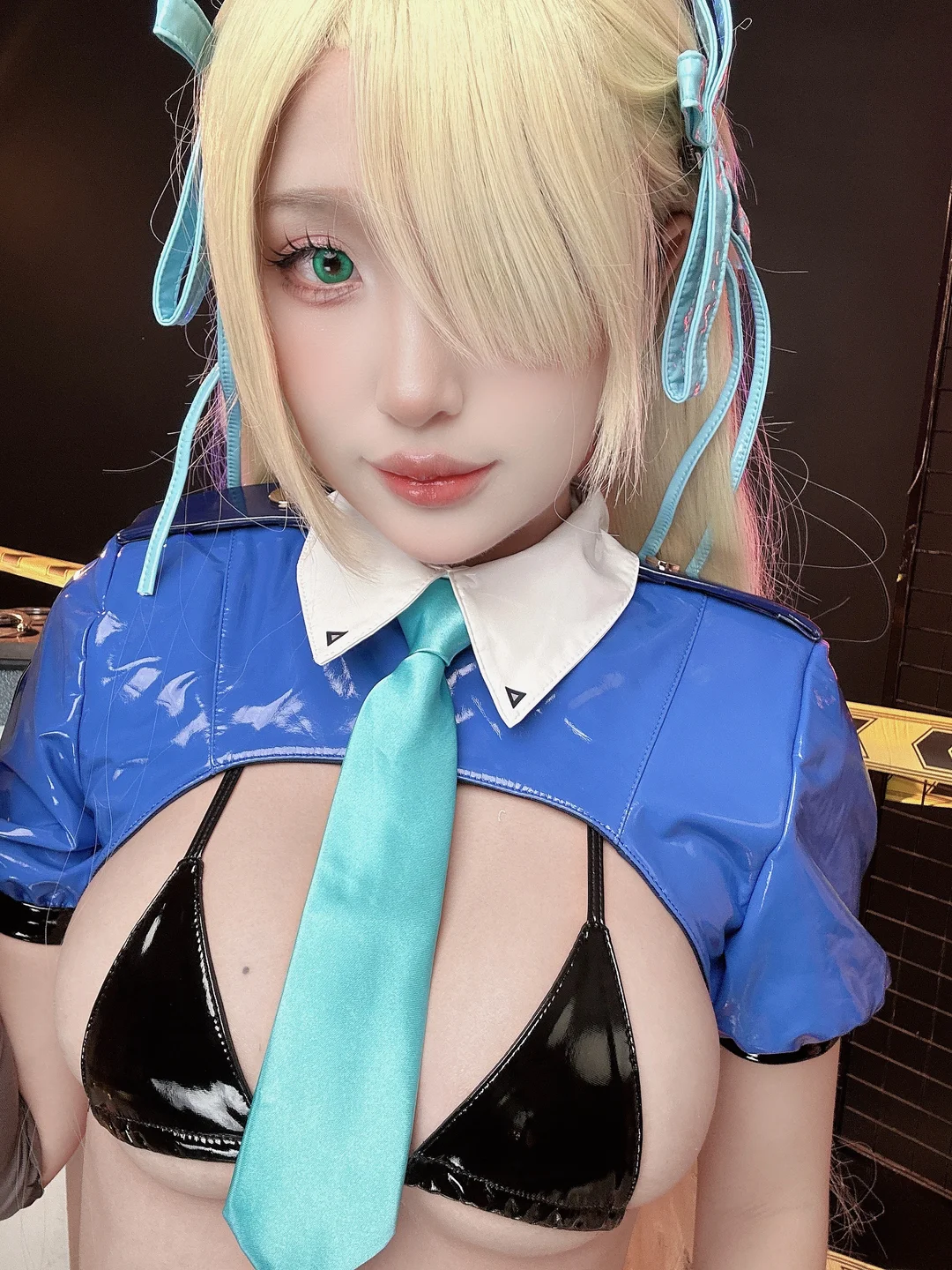 PuyPuy_Chan - 一之濑明日奈 [133P,2V-4.52GB]p01 123_20250327_052938493_iOS.webp