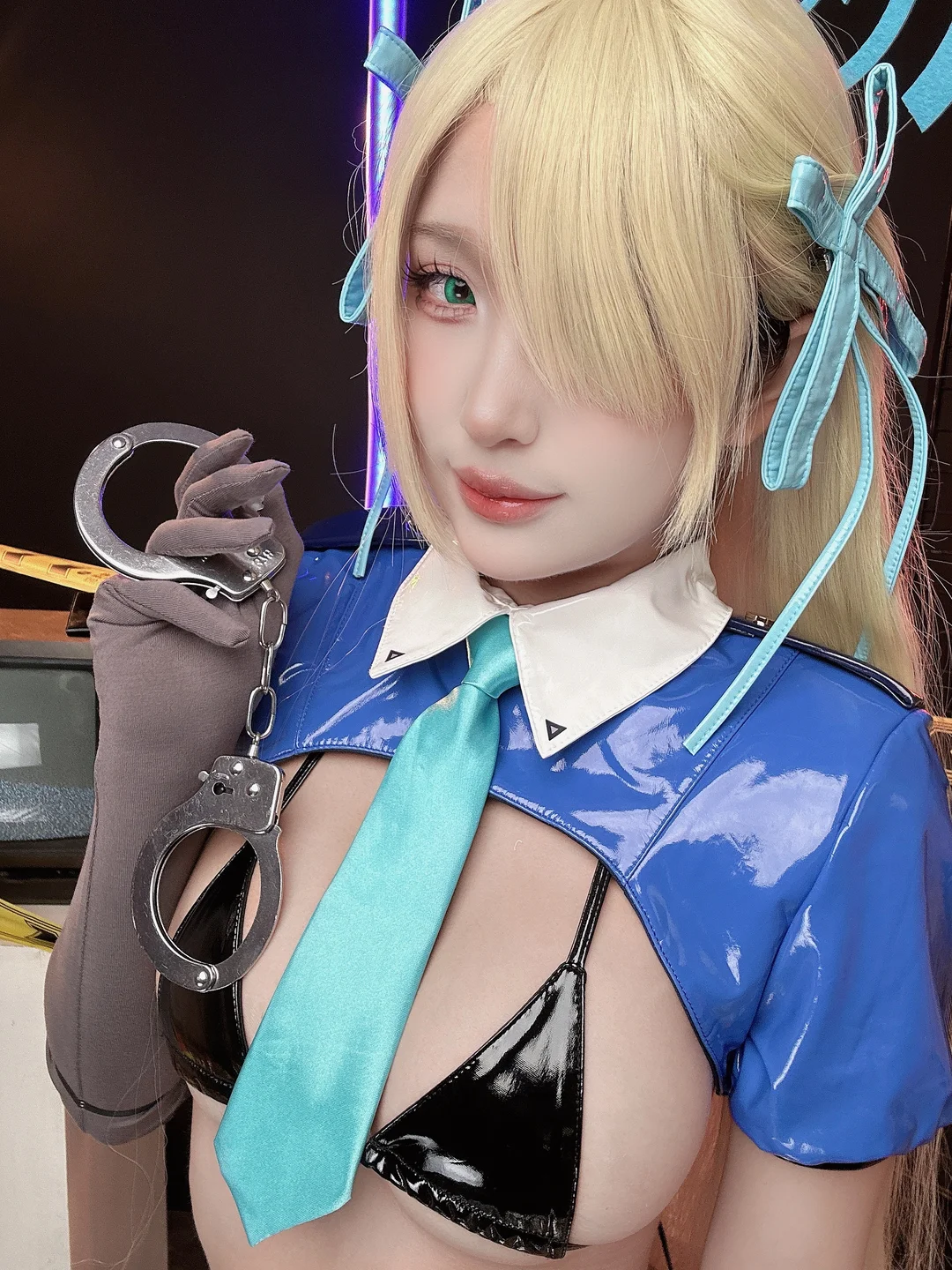 PuyPuy_Chan - 一之濑明日奈 [133P,2V-4.52GB]p01 124_20250327_053030344_iOS.webp