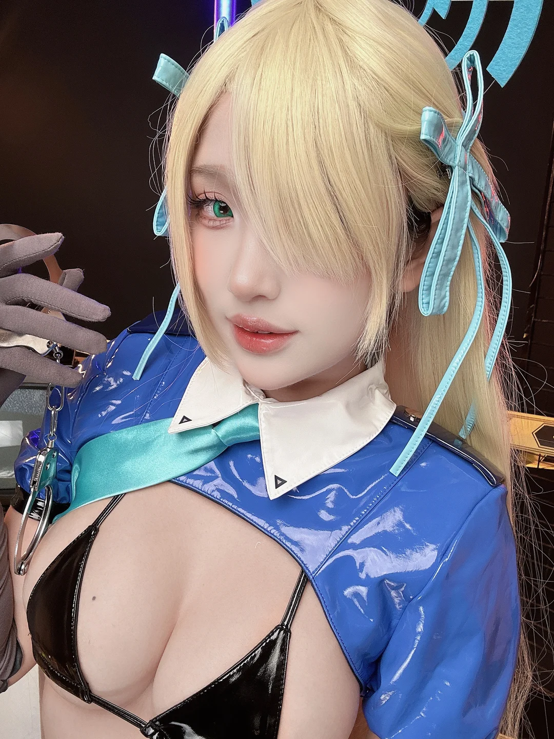 PuyPuy_Chan - 一之濑明日奈 [133P,2V-4.52GB]p01 125_20250327_053043364_iOS.webp