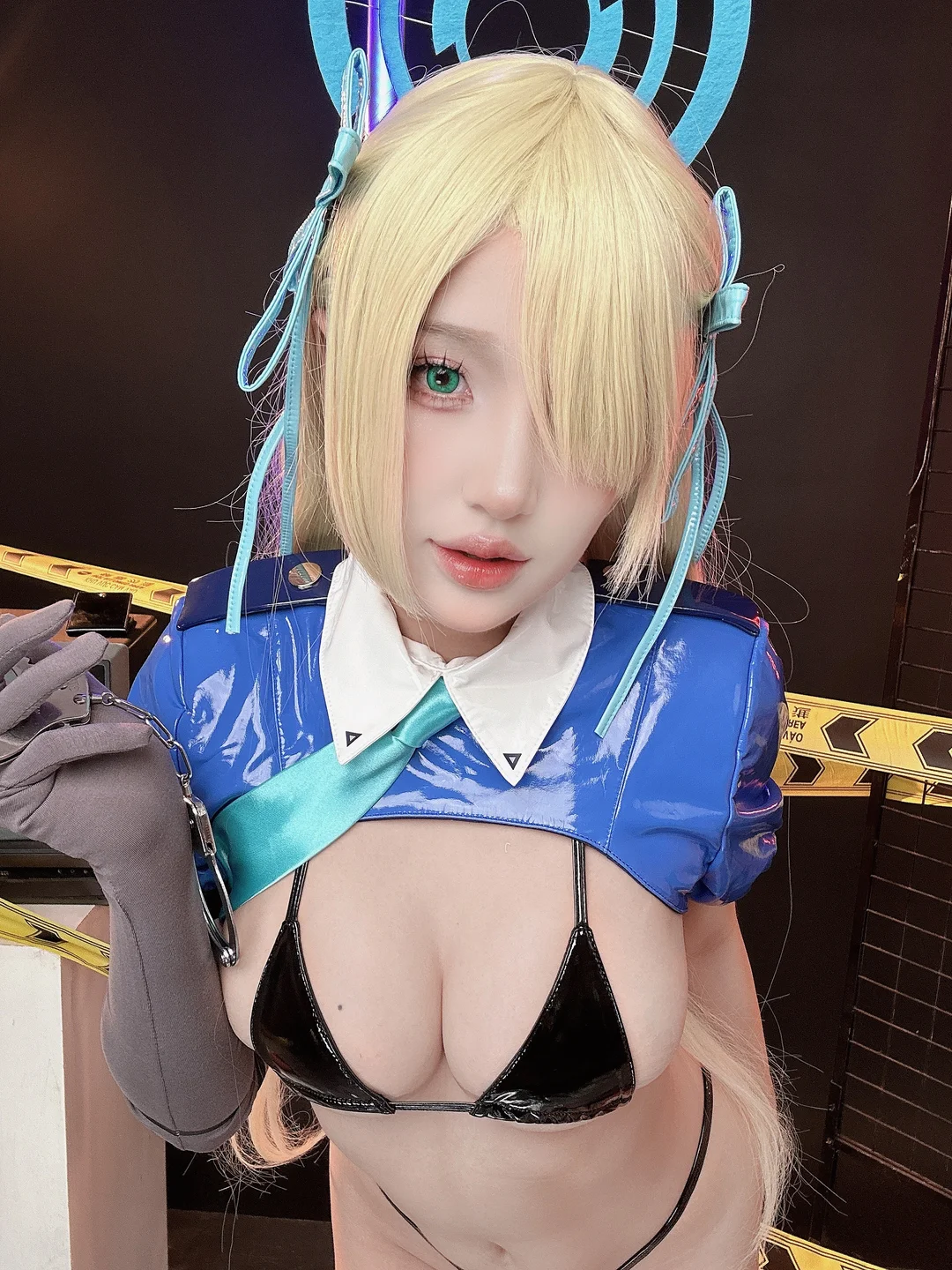 PuyPuy_Chan - 一之濑明日奈 [133P,2V-4.52GB]p01 126_20250327_053053845_iOS.webp