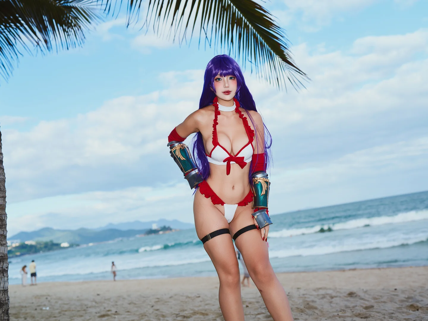 PuyPuy_Chan - 玛尔达 [96P,3V-4.55GB]p01 003.webp