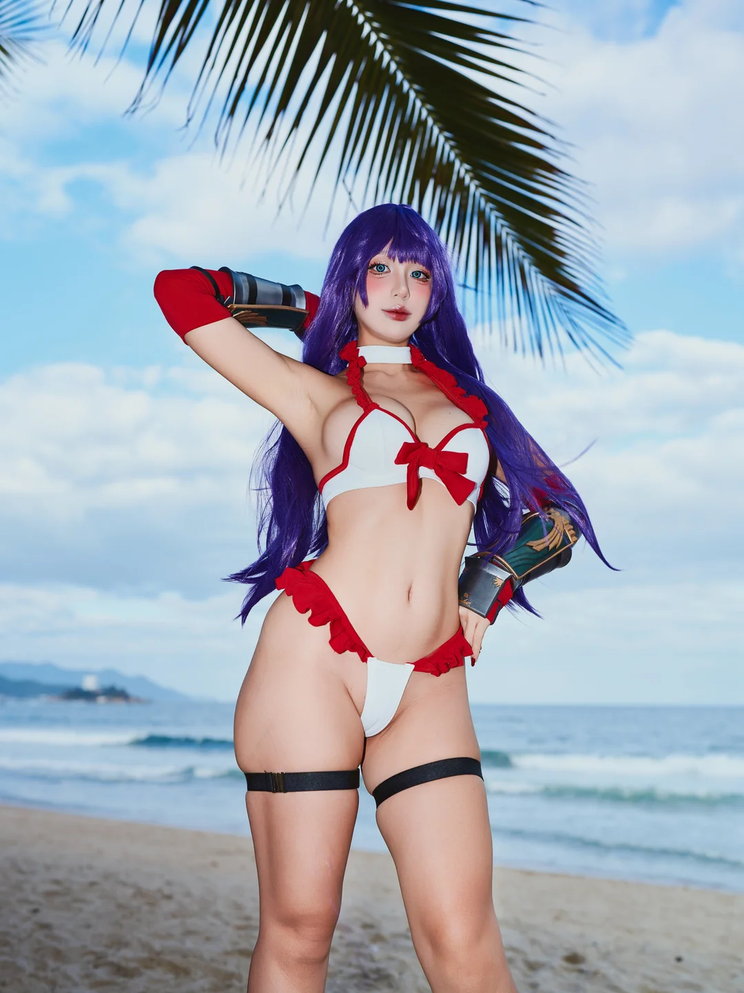 PuyPuy_Chan - 玛尔达 [96P,3V-4.55GB]p01 004.webp