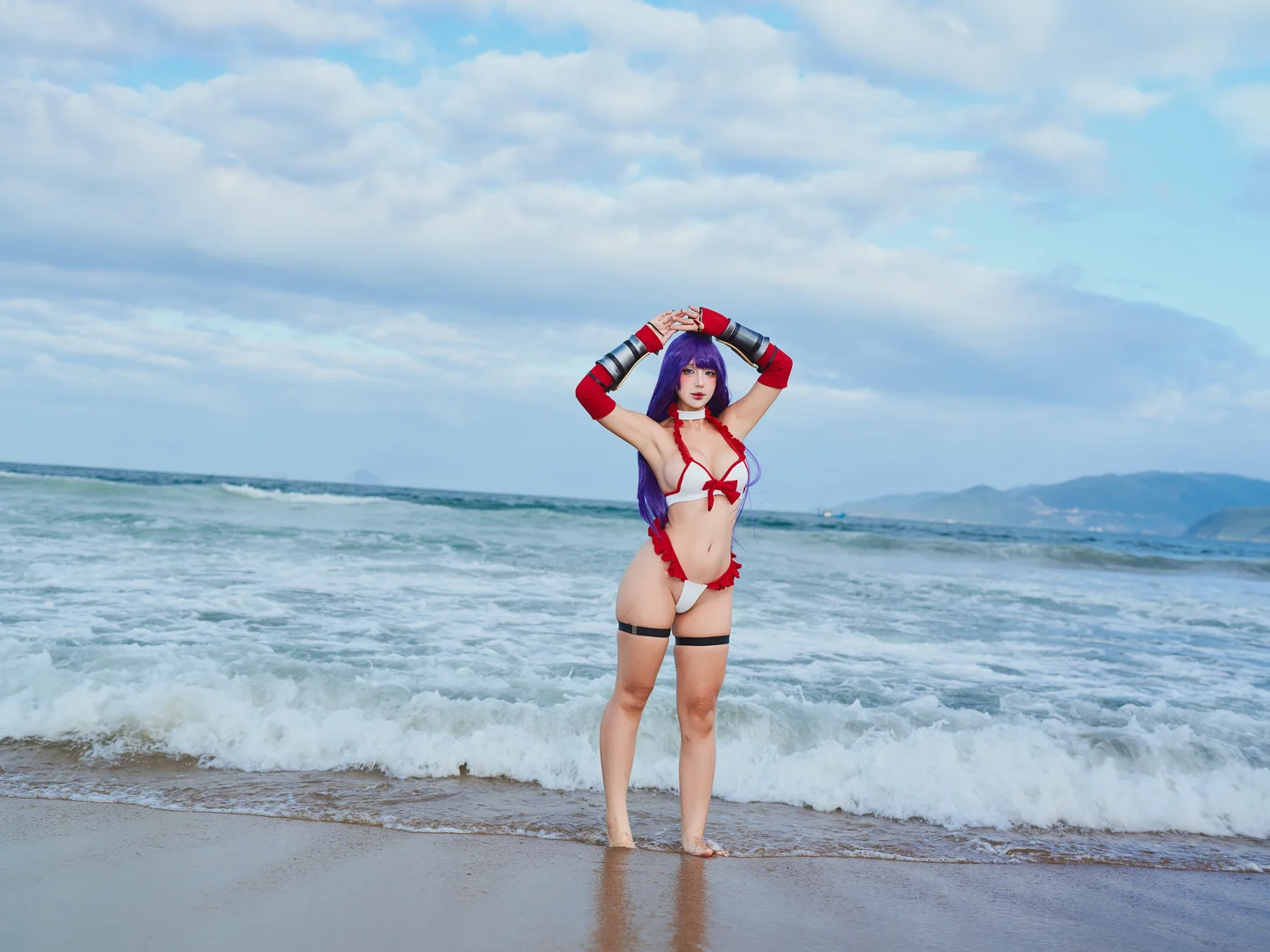PuyPuy_Chan - 玛尔达 [96P,3V-4.55GB]p01 009.webp