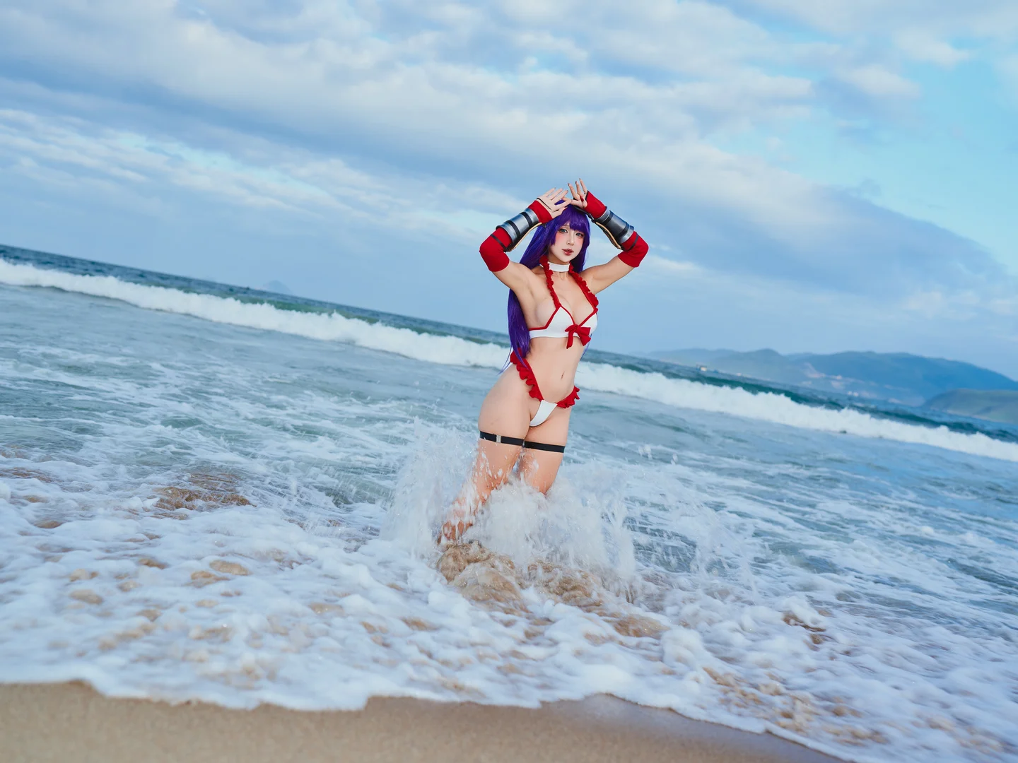 PuyPuy_Chan - 玛尔达 [96P,3V-4.55GB]p01 010.webp