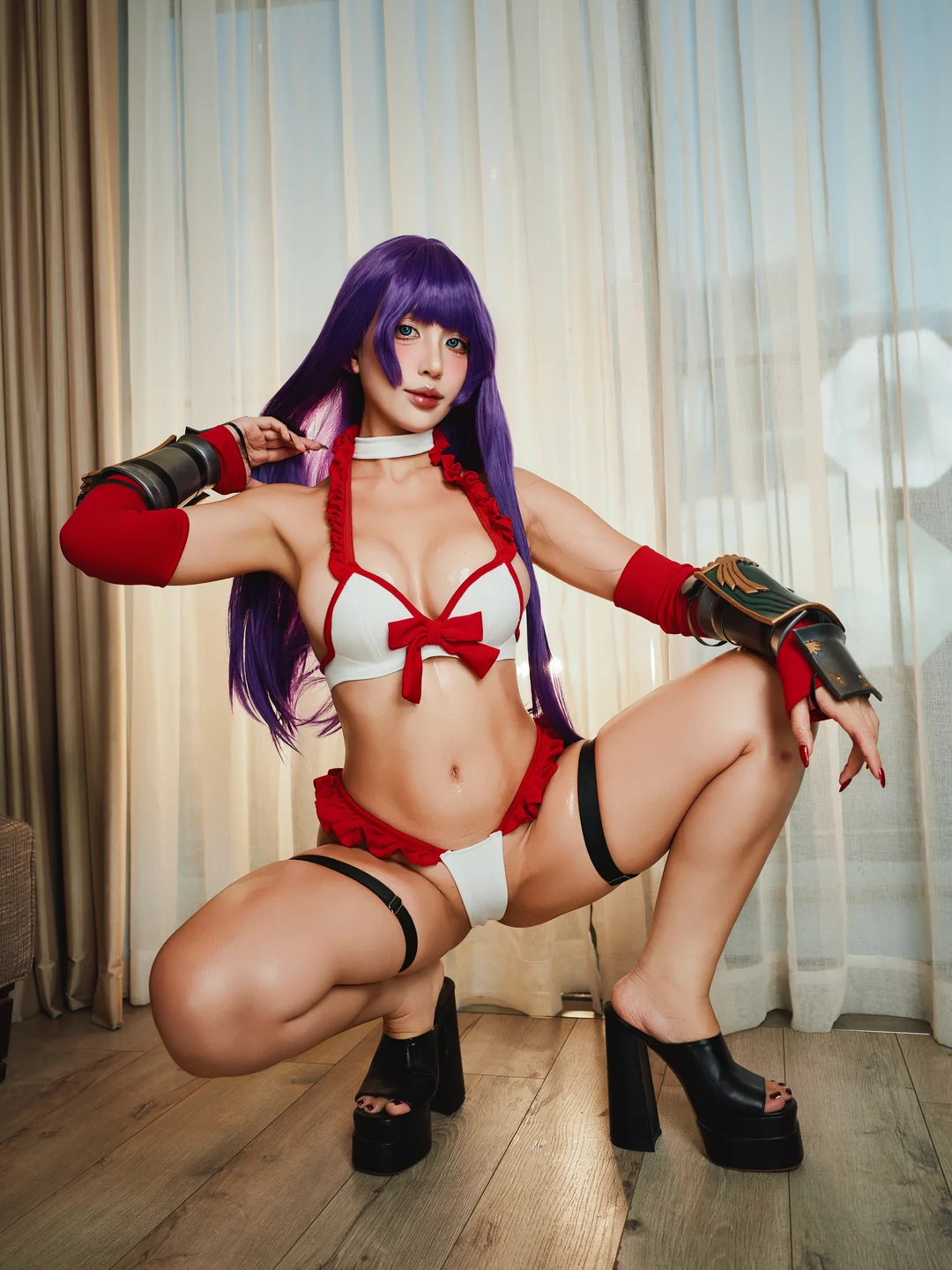 PuyPuy_Chan - 玛尔达 [96P,3V-4.55GB]p01 056.webp