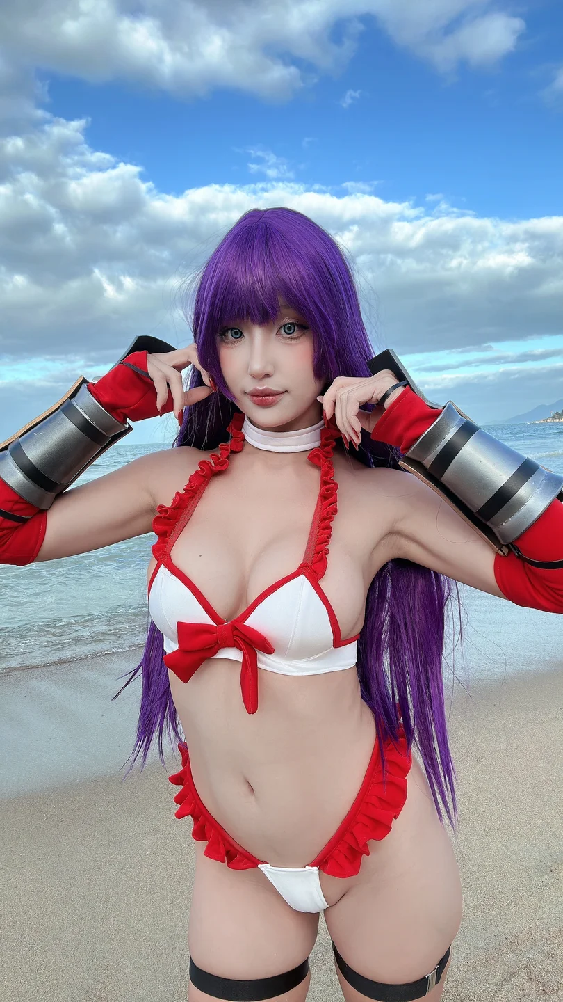 PuyPuy_Chan - 玛尔达 [96P,3V-4.55GB]p01 086.webp