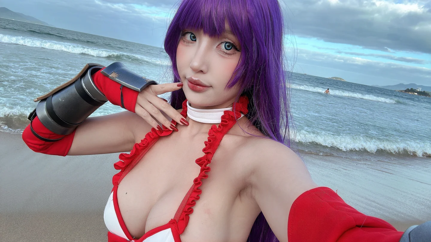 PuyPuy_Chan - 玛尔达 [96P,3V-4.55GB]p01 087.webp