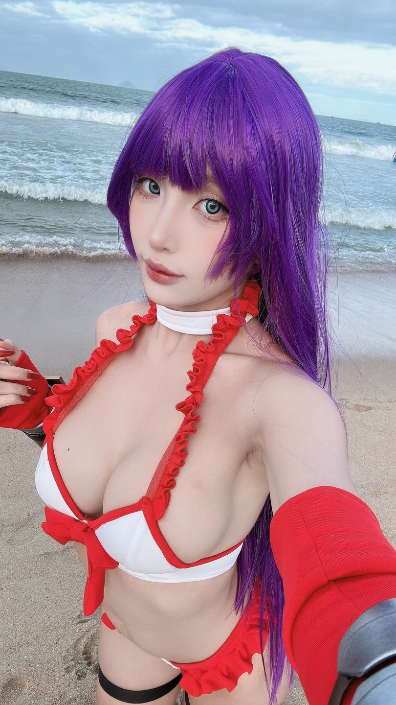 PuyPuy_Chan - 玛尔达 [96P,3V-4.55GB]p01 088.webp