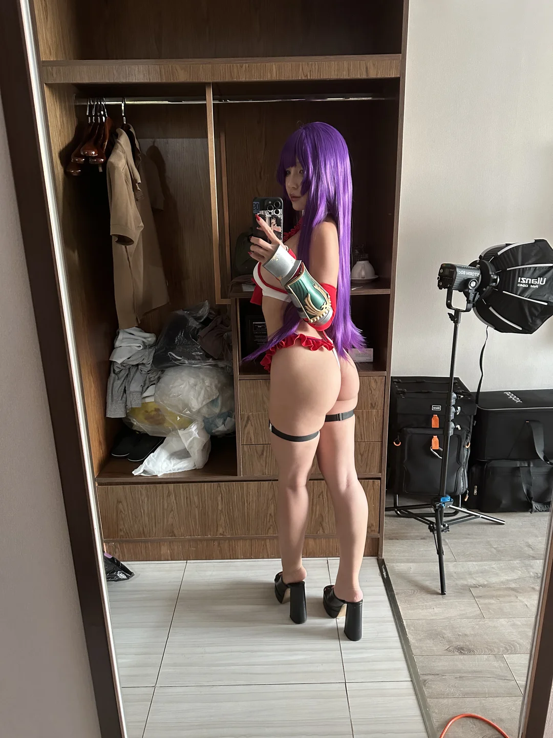PuyPuy_Chan - 玛尔达 [96P,3V-4.55GB]p01 094.webp