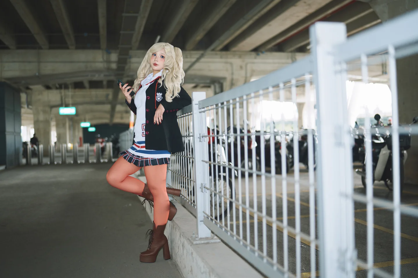 PuyPuy_Chan - Ann [154P-1.12GB] Ann_004.webp