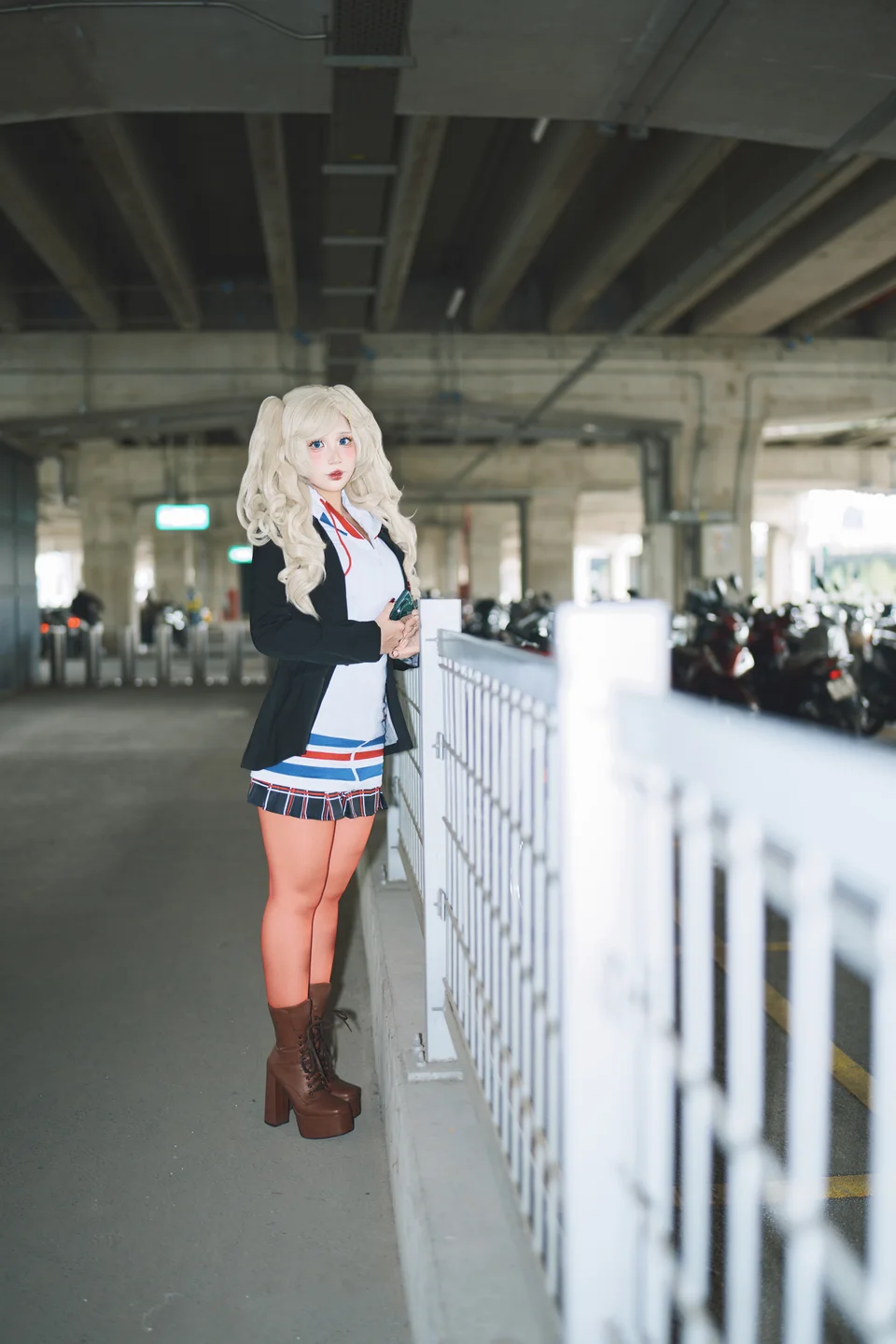 PuyPuy_Chan - Ann [154P-1.12GB] Ann_005.webp