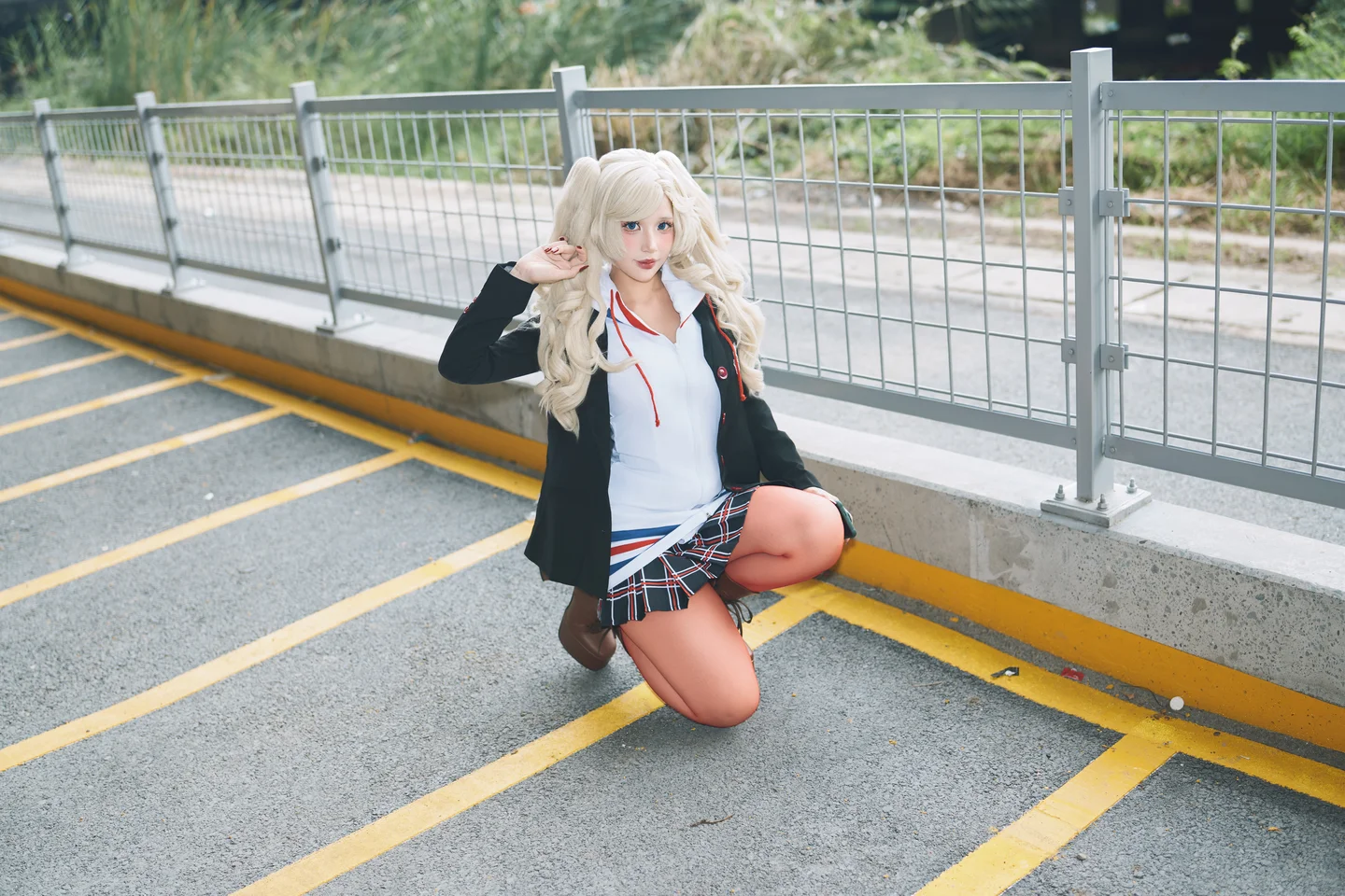 PuyPuy_Chan - Ann [154P-1.12GB] Ann_006.webp