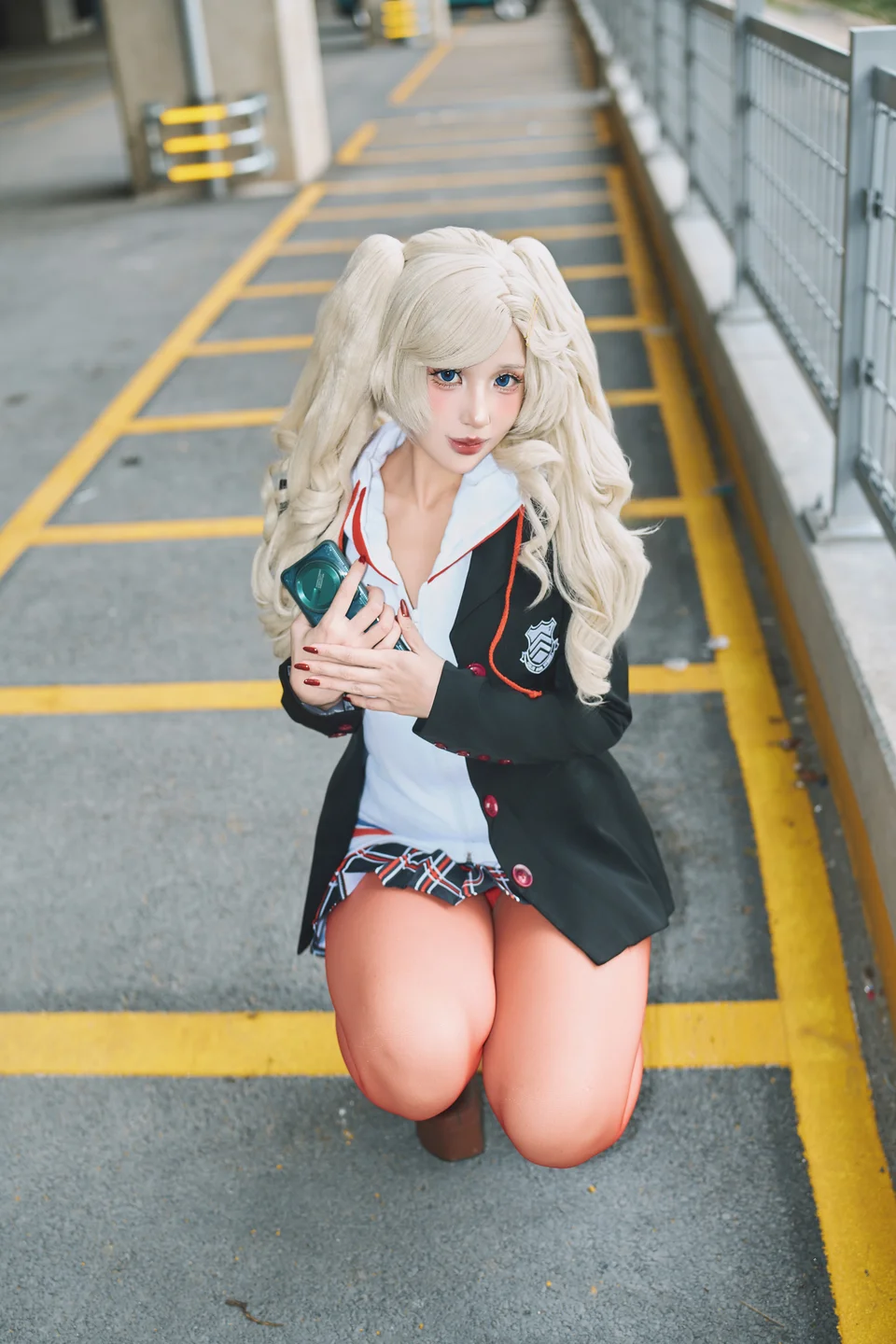 PuyPuy_Chan - Ann [154P-1.12GB] Ann_007.webp