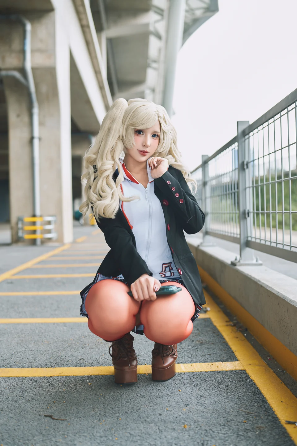 PuyPuy_Chan - Ann [154P-1.12GB] Ann_008.webp