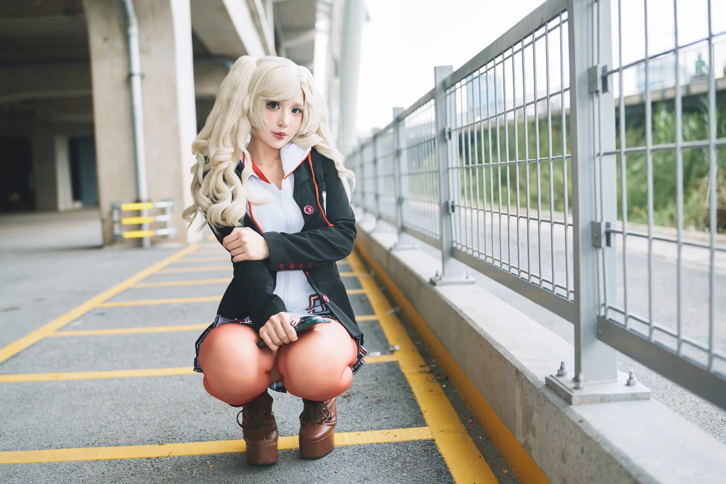 PuyPuy_Chan - Ann [154P-1.12GB] Ann_009.webp
