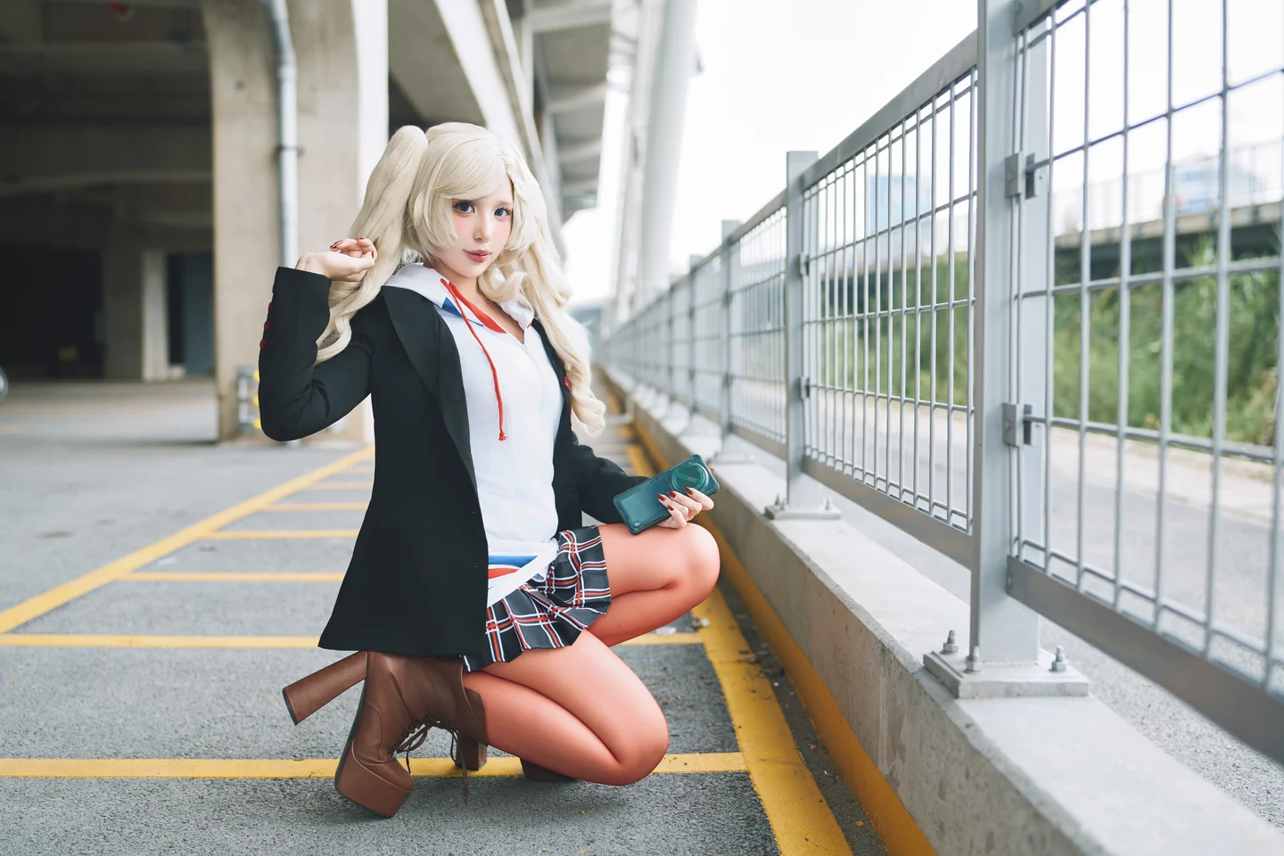 PuyPuy_Chan - Ann [154P-1.12GB] Ann_011.webp