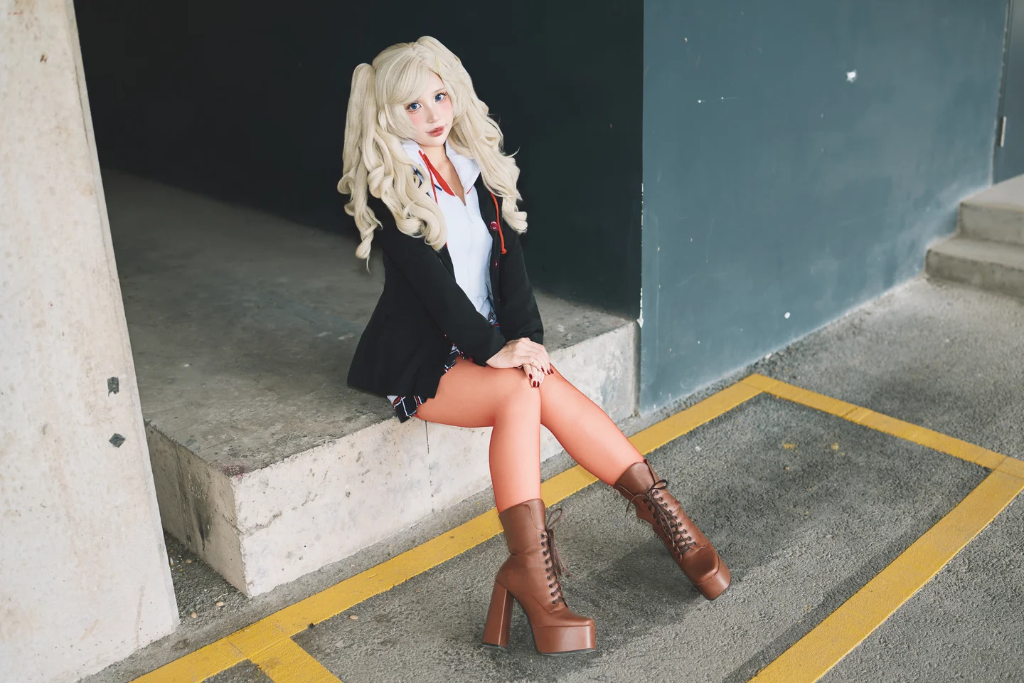 PuyPuy_Chan - Ann [154P-1.12GB] Ann_014.webp