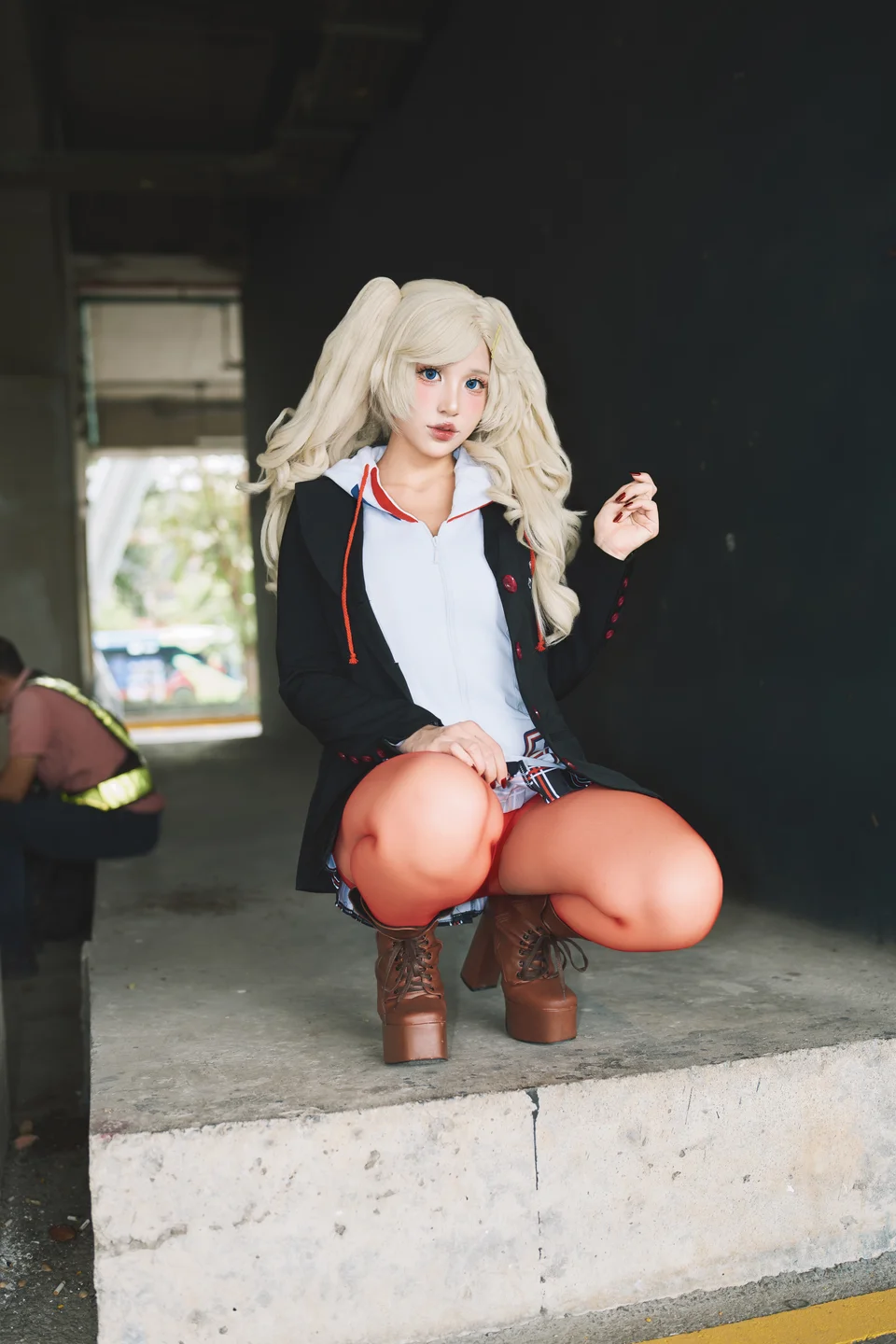 PuyPuy_Chan - Ann [154P-1.12GB] Ann_017.webp