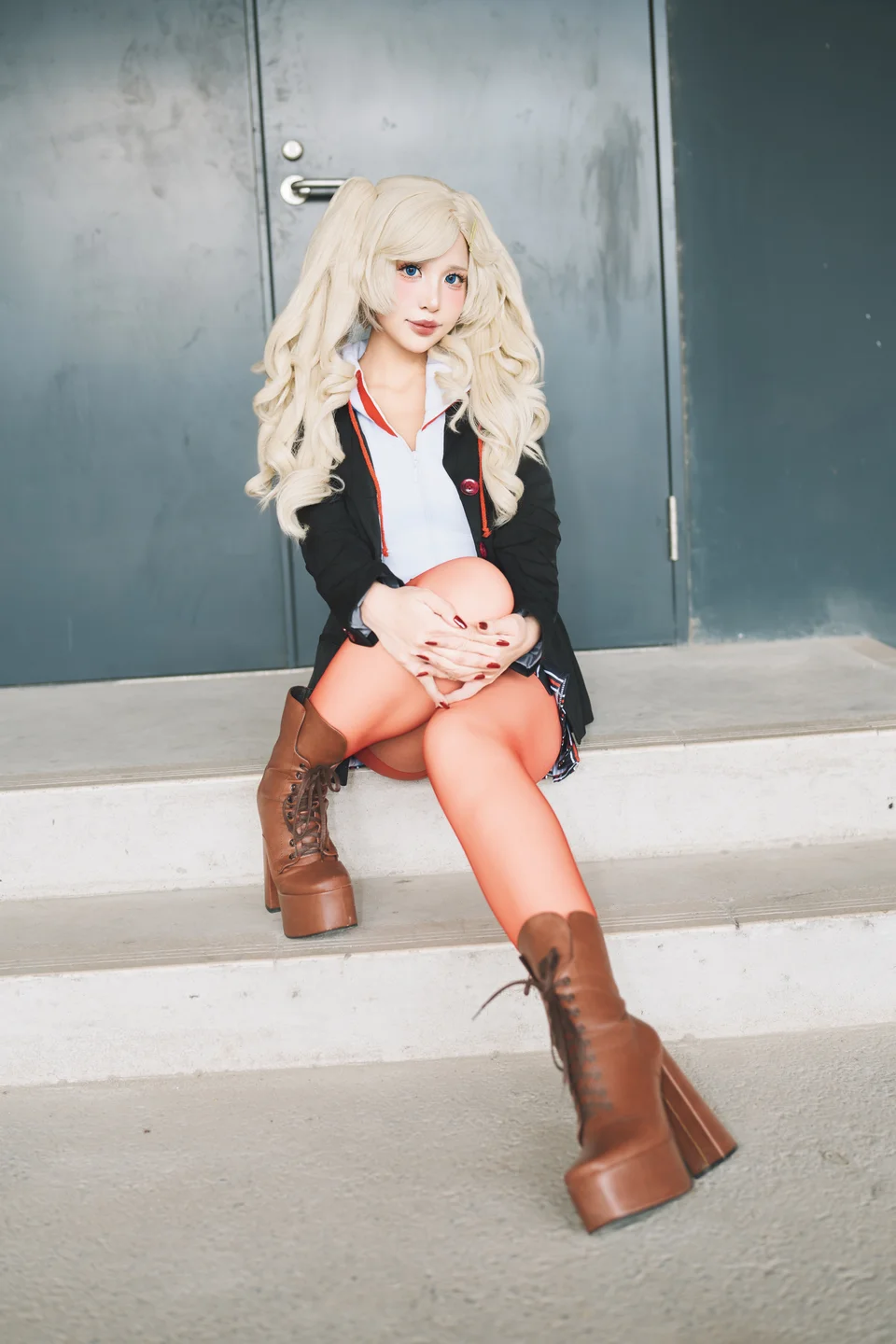 PuyPuy_Chan - Ann [154P-1.12GB] Ann_018.webp