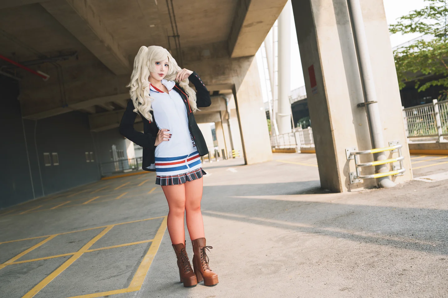 PuyPuy_Chan - Ann [154P-1.12GB] Ann_020.webp