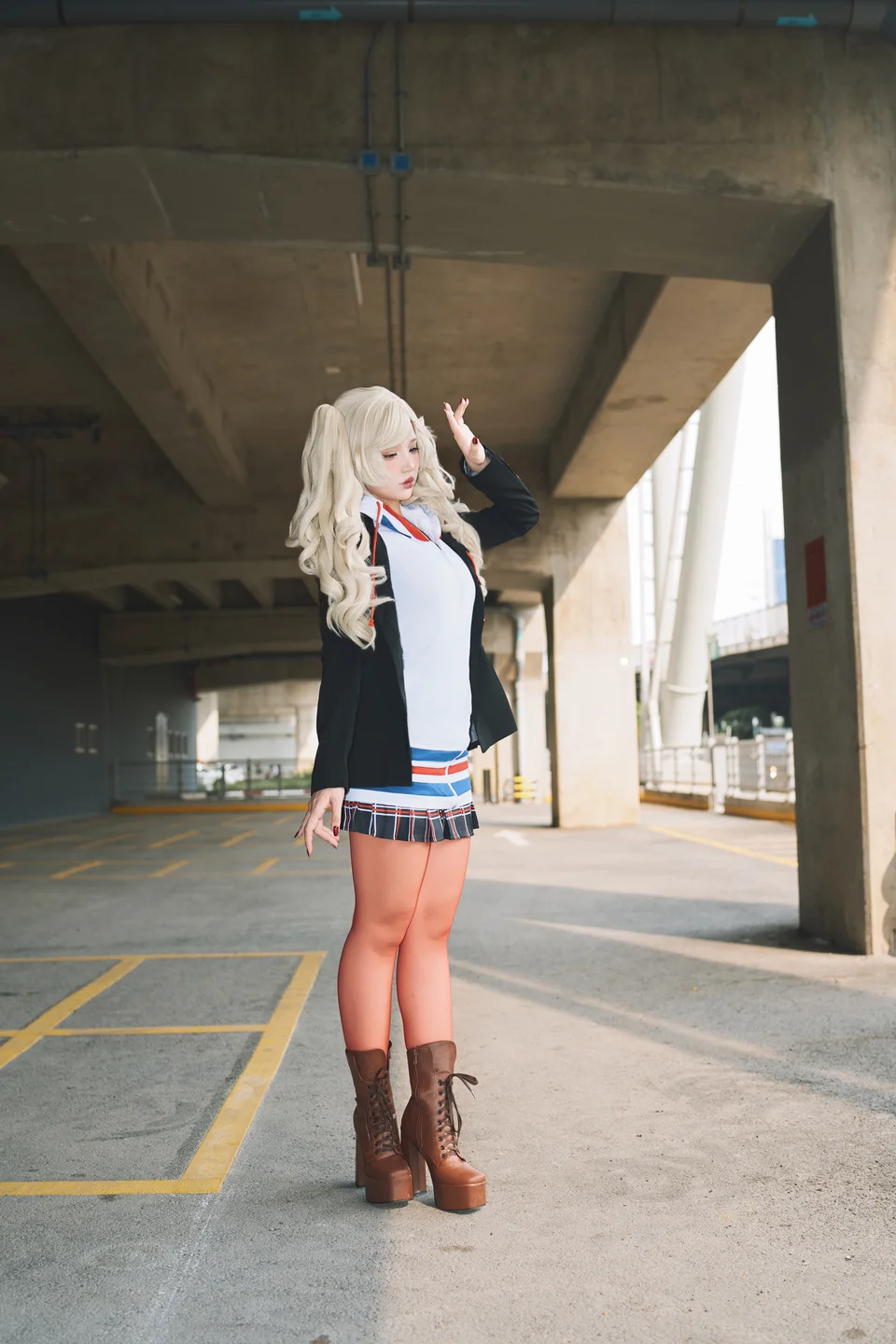 PuyPuy_Chan - Ann [154P-1.12GB] Ann_021.webp