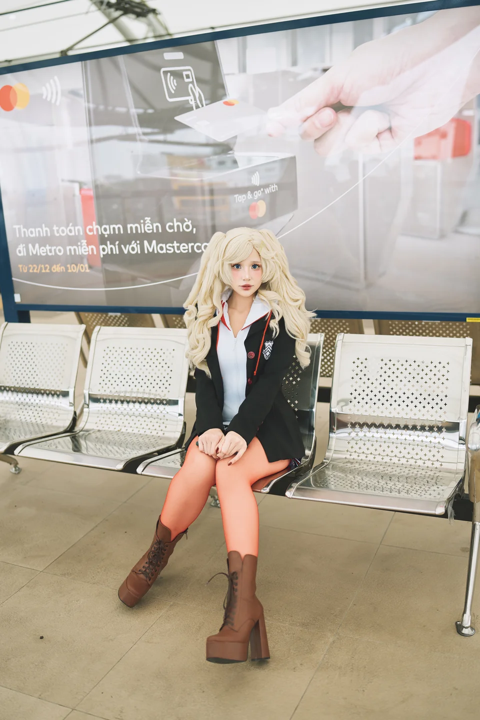 PuyPuy_Chan - Ann [154P-1.12GB] Ann_024.webp