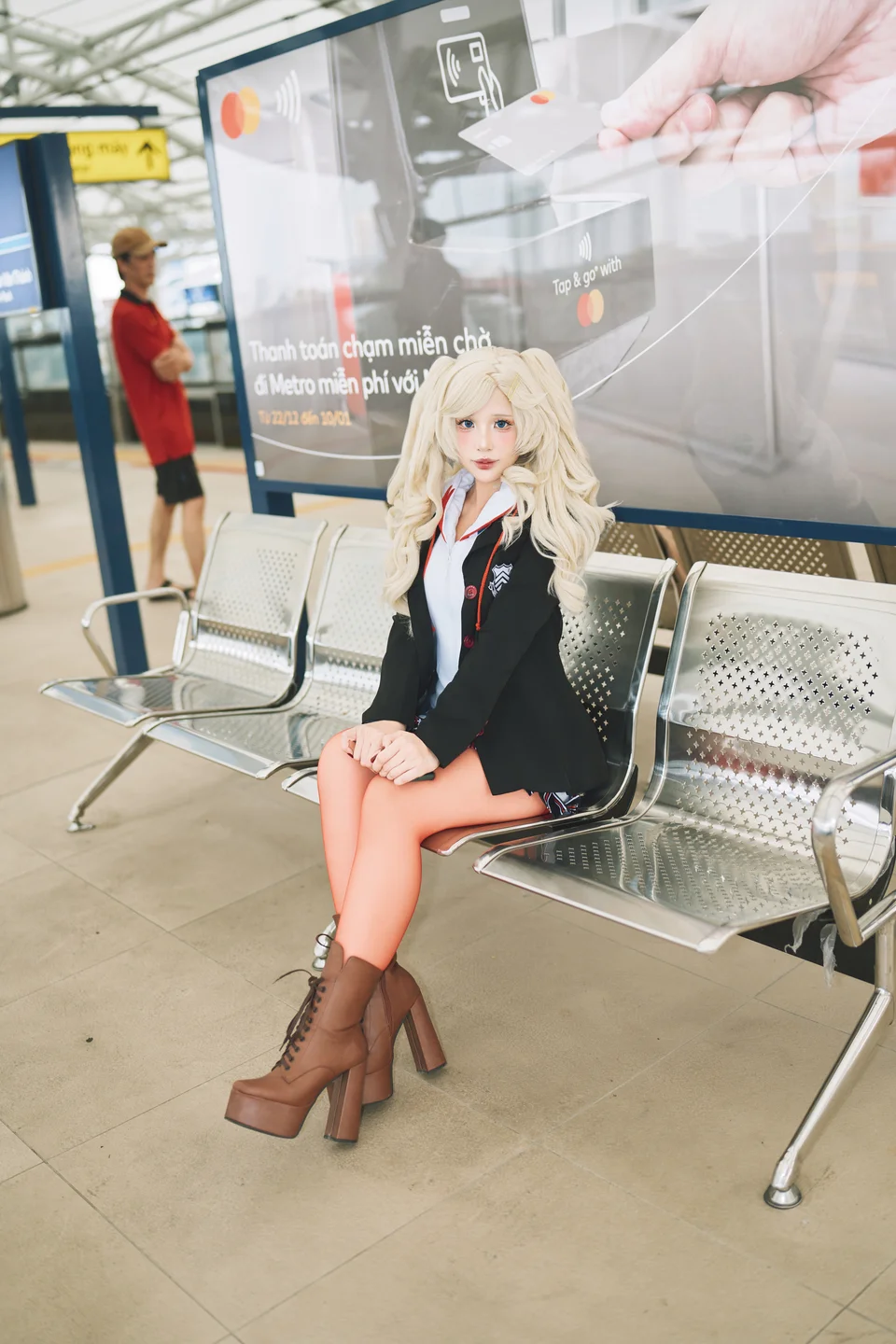 PuyPuy_Chan - Ann [154P-1.12GB] Ann_025.webp