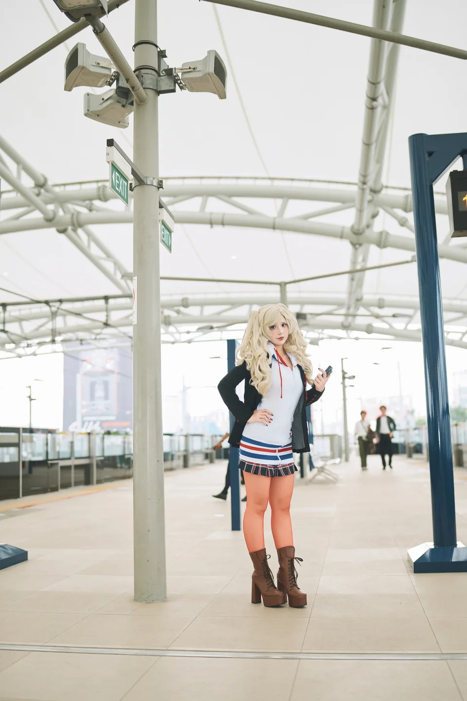 PuyPuy_Chan - Ann [154P-1.12GB] Ann_026.webp
