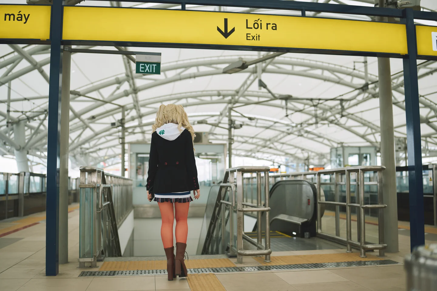 PuyPuy_Chan - Ann [154P-1.12GB] Ann_027.webp
