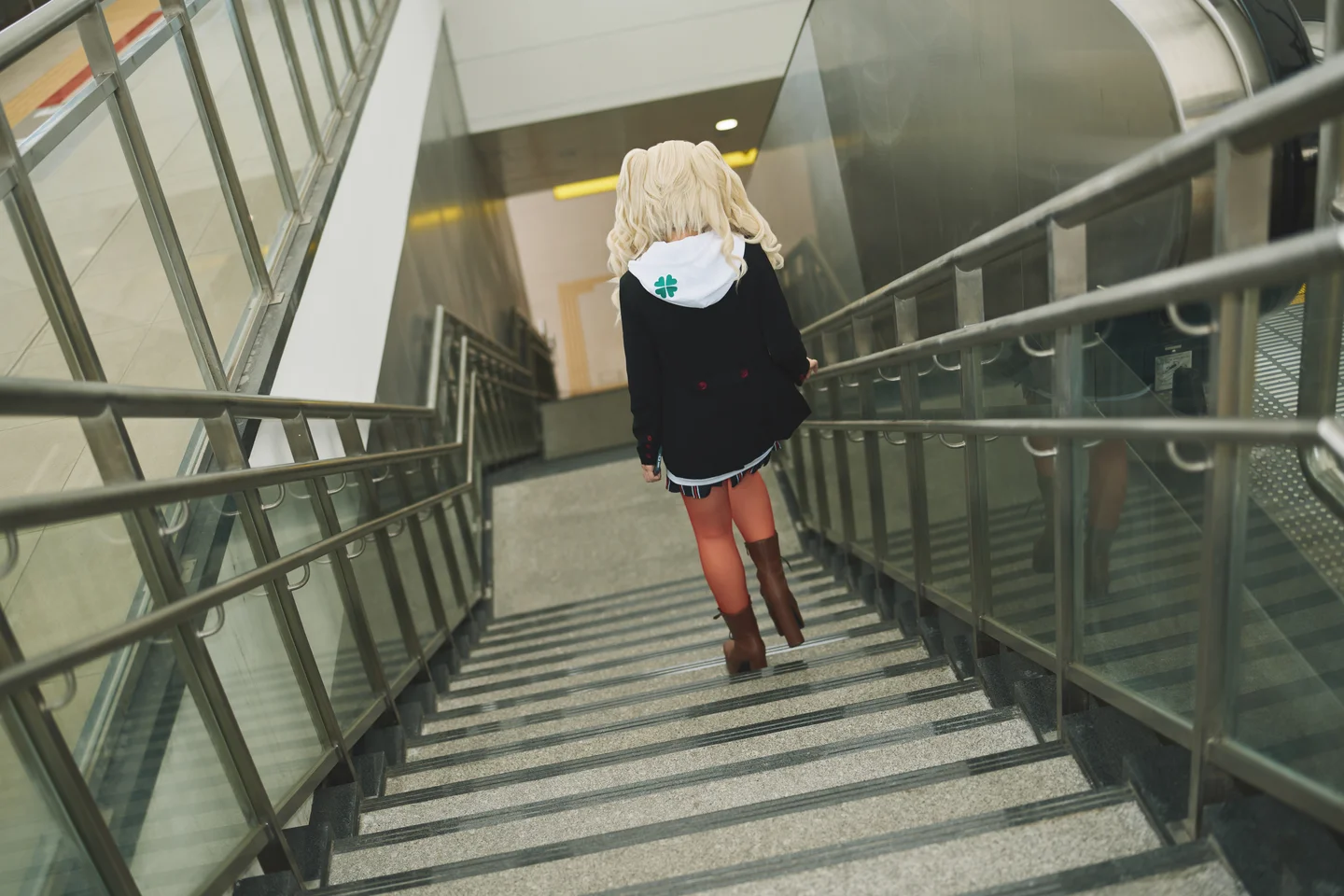 PuyPuy_Chan - Ann [154P-1.12GB] Ann_028.webp