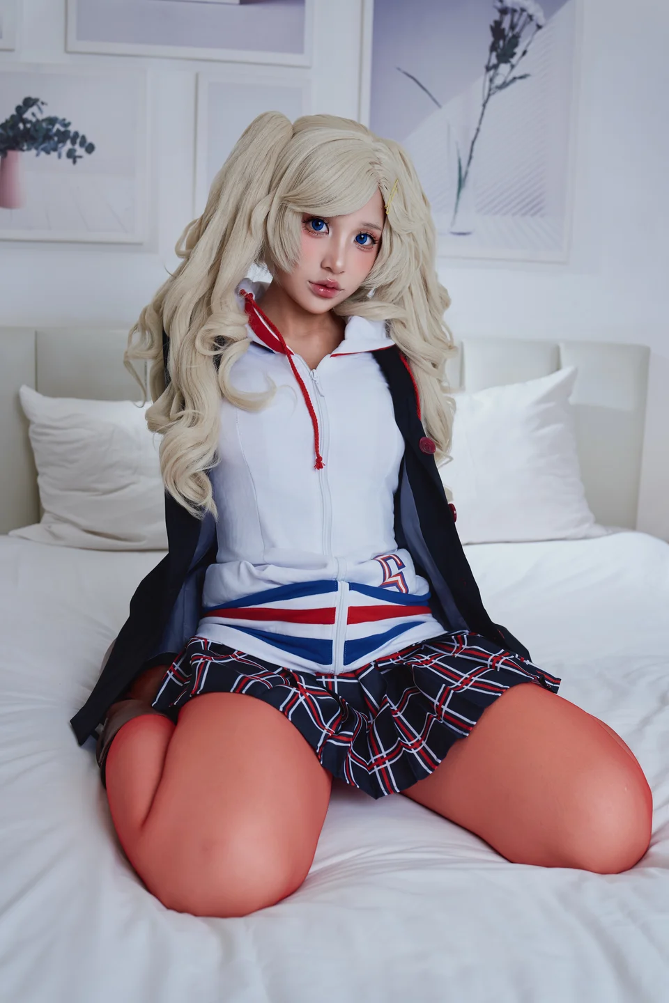 PuyPuy_Chan - Ann [154P-1.12GB] Ann_030.webp
