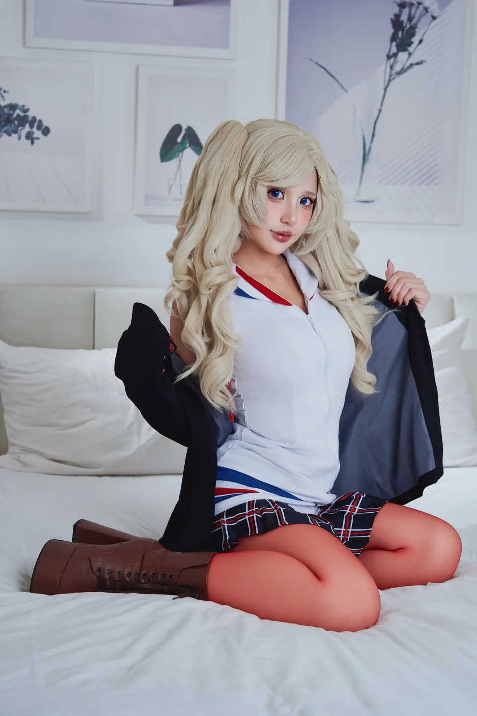 PuyPuy_Chan - Ann [154P-1.12GB] Ann_033.webp