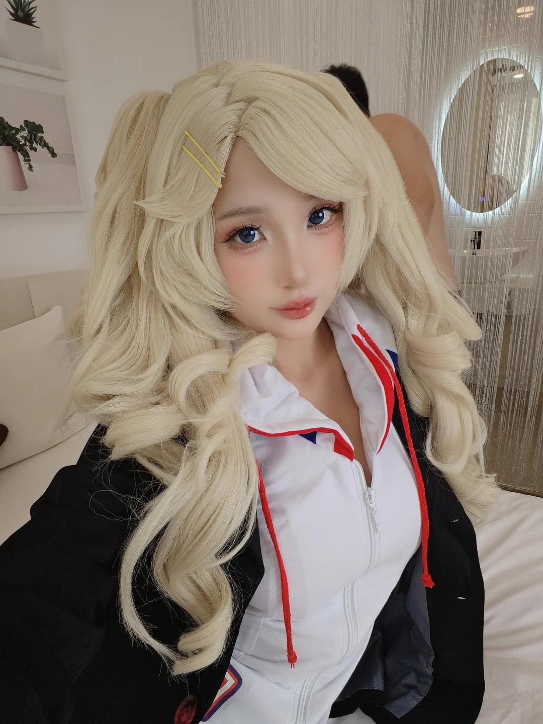 PuyPuy_Chan - Ann [154P-1.12GB] Selfies_1739955817792.webp