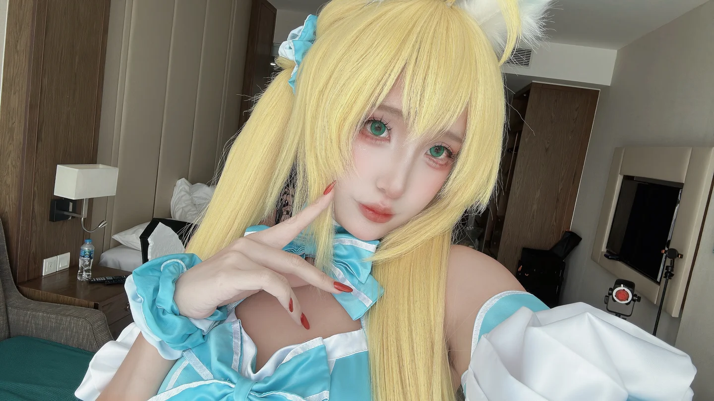 PuyPuy_Chan - Castoria [190P-1.24GB] 126_20250217_191459551_iOS.webp