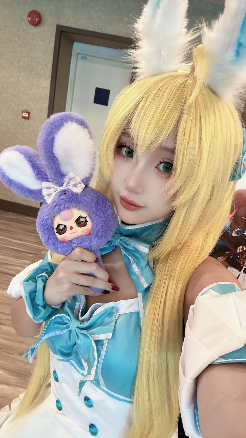 PuyPuy_Chan - Castoria [190P-1.24GB] 131_20250216_070029446_iOS.webp