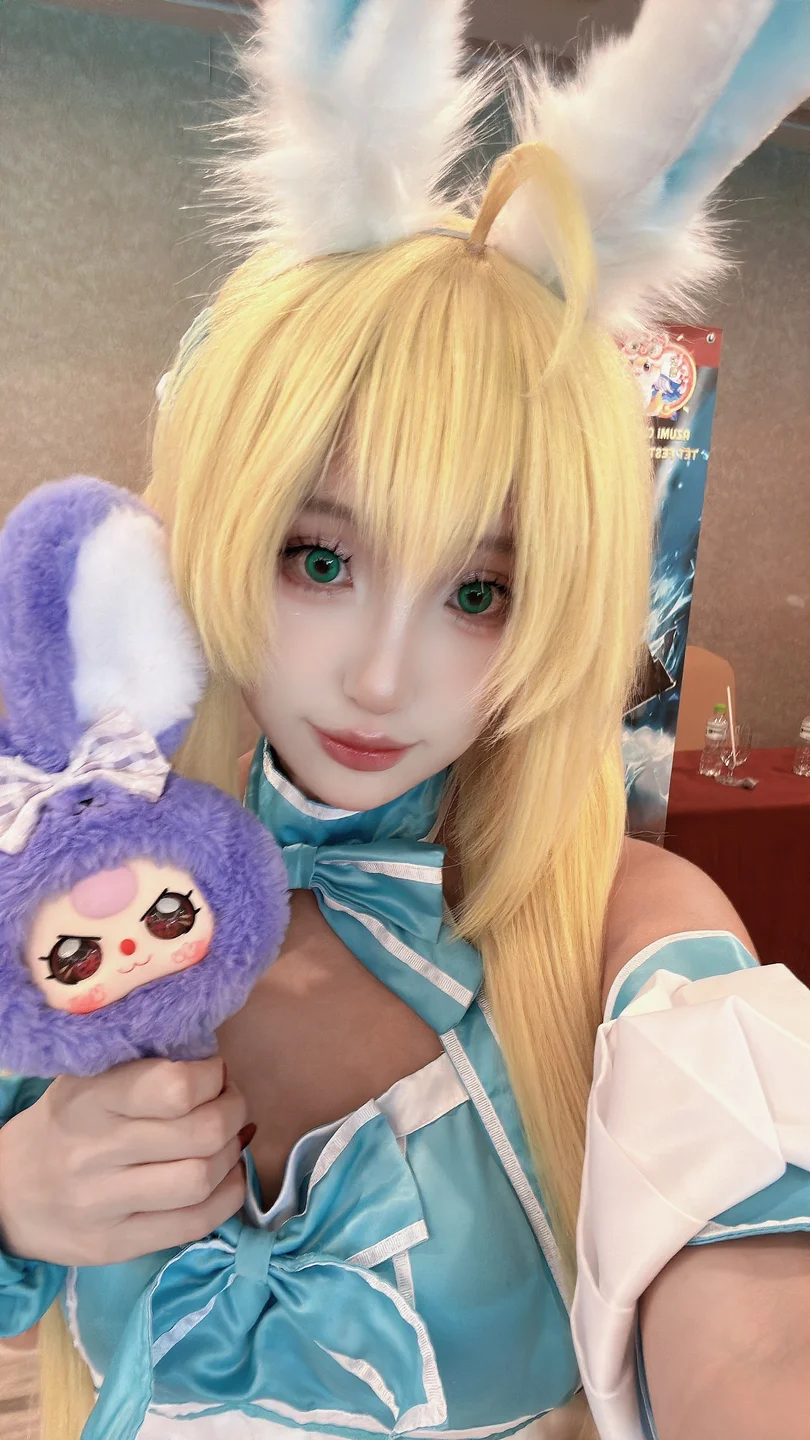 PuyPuy_Chan - Castoria [190P-1.24GB] 134_20250216_070002954_iOS.webp