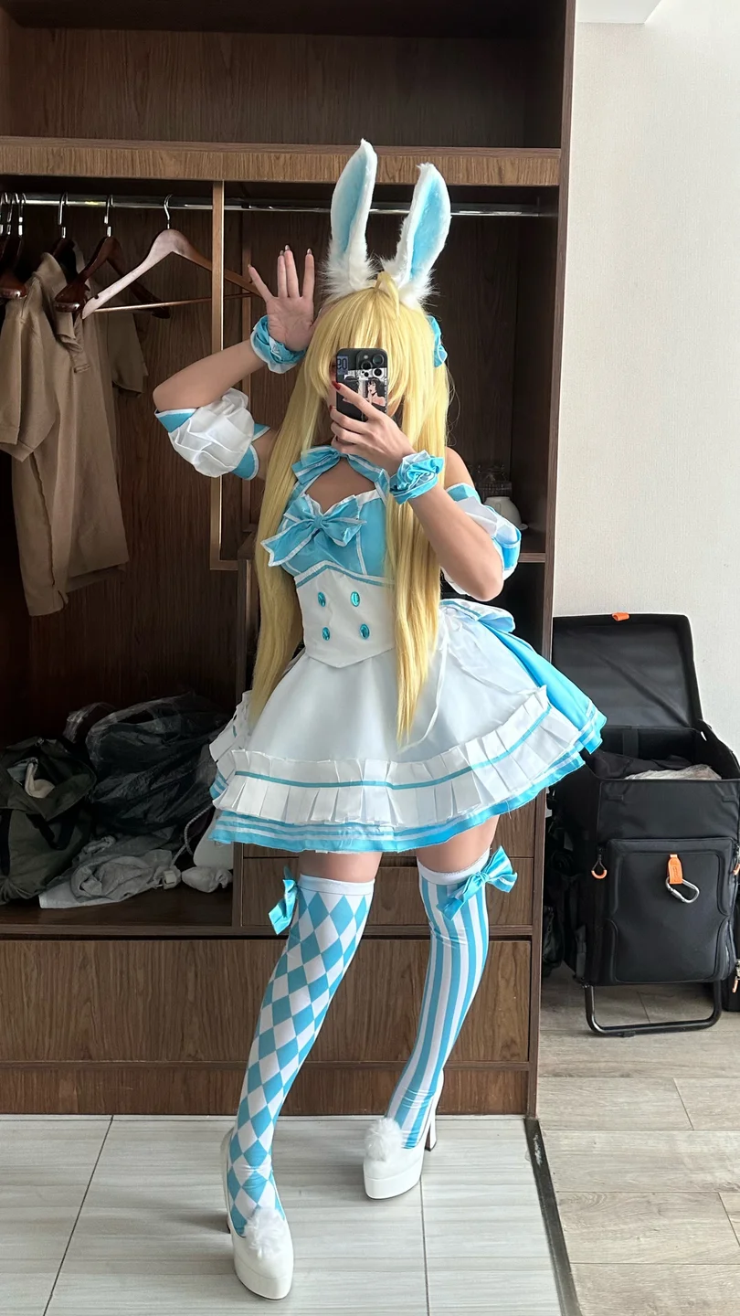 PuyPuy_Chan - Castoria [190P-1.24GB] 135_20250216_065749374_iOS.webp