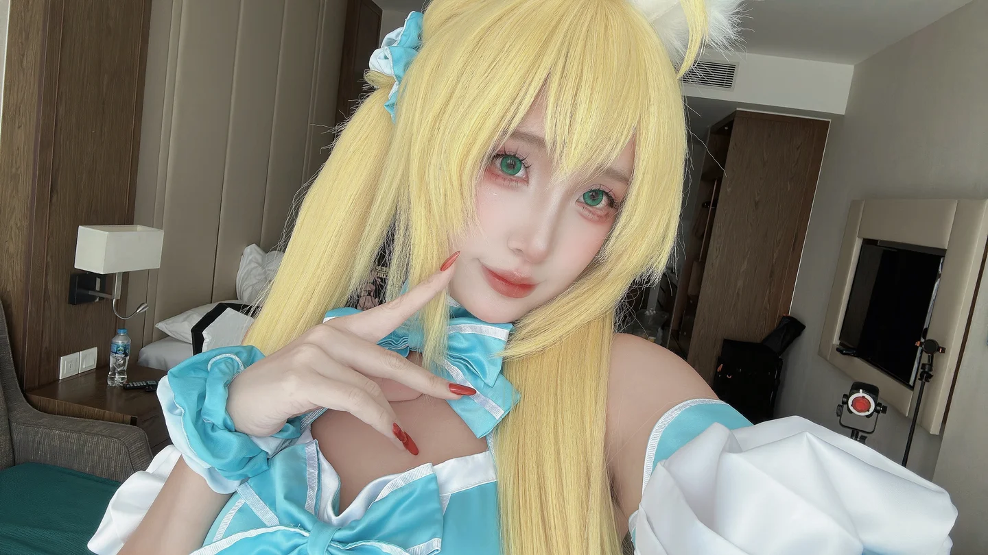 PuyPuy_Chan - Castoria [190P-1.24GB] 138_20250216_055925798_iOS.webp