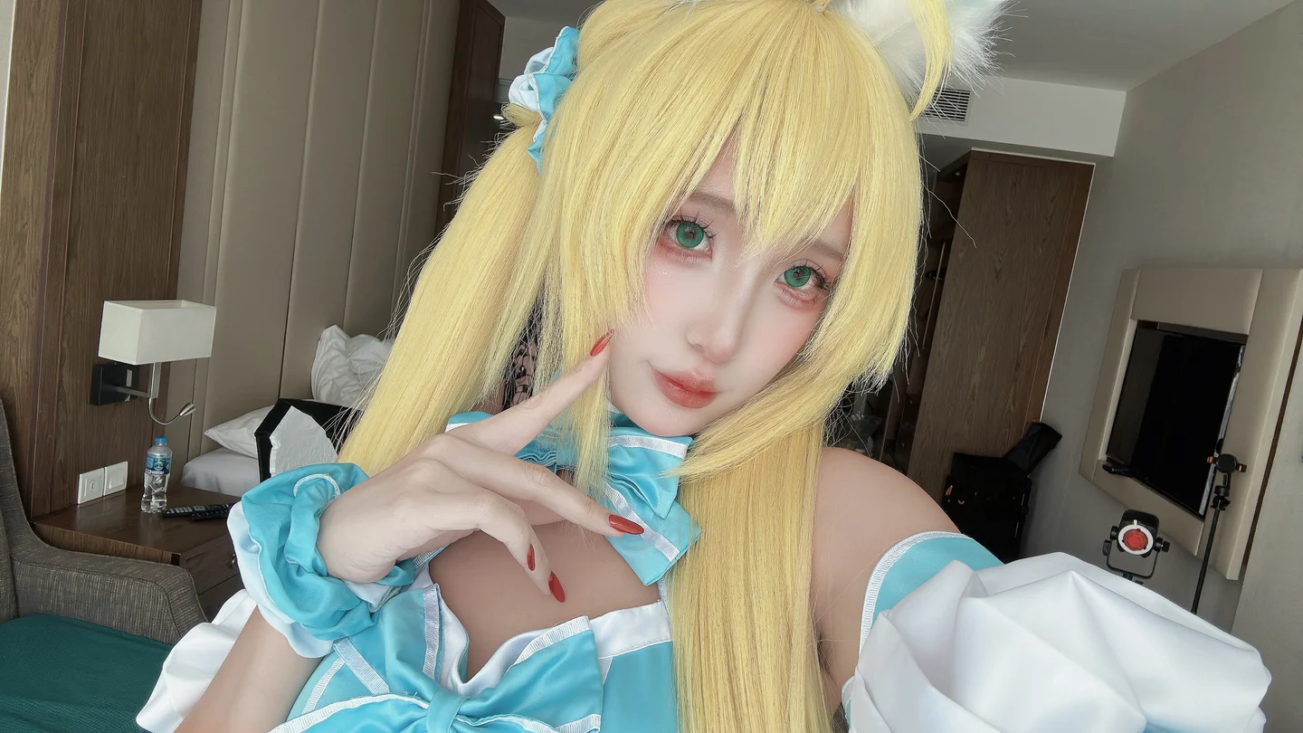 PuyPuy_Chan - Castoria [190P-1.24GB] 139_20250216_055924187_iOS.webp
