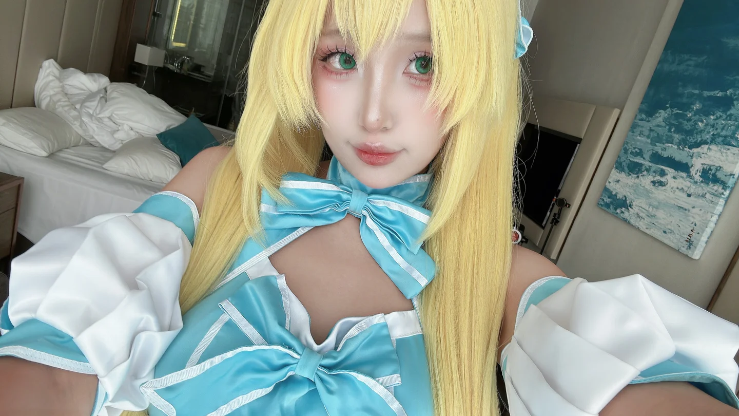 PuyPuy_Chan - Castoria [190P-1.24GB] 140_20250216_055905576_iOS.webp