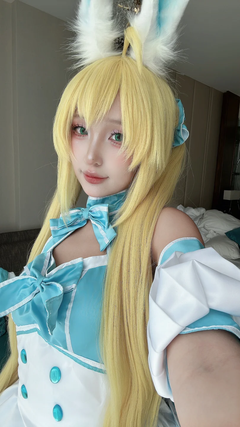 PuyPuy_Chan - Castoria [190P-1.24GB] 141_20250216_055852380_iOS.webp
