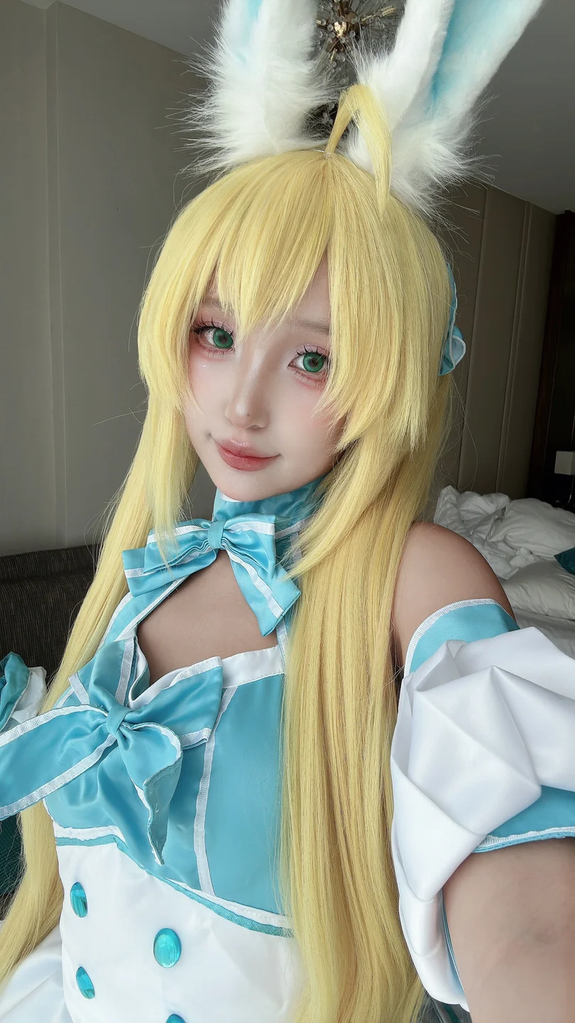 PuyPuy_Chan - Castoria [190P-1.24GB] 142_20250216_055847288_iOS.webp