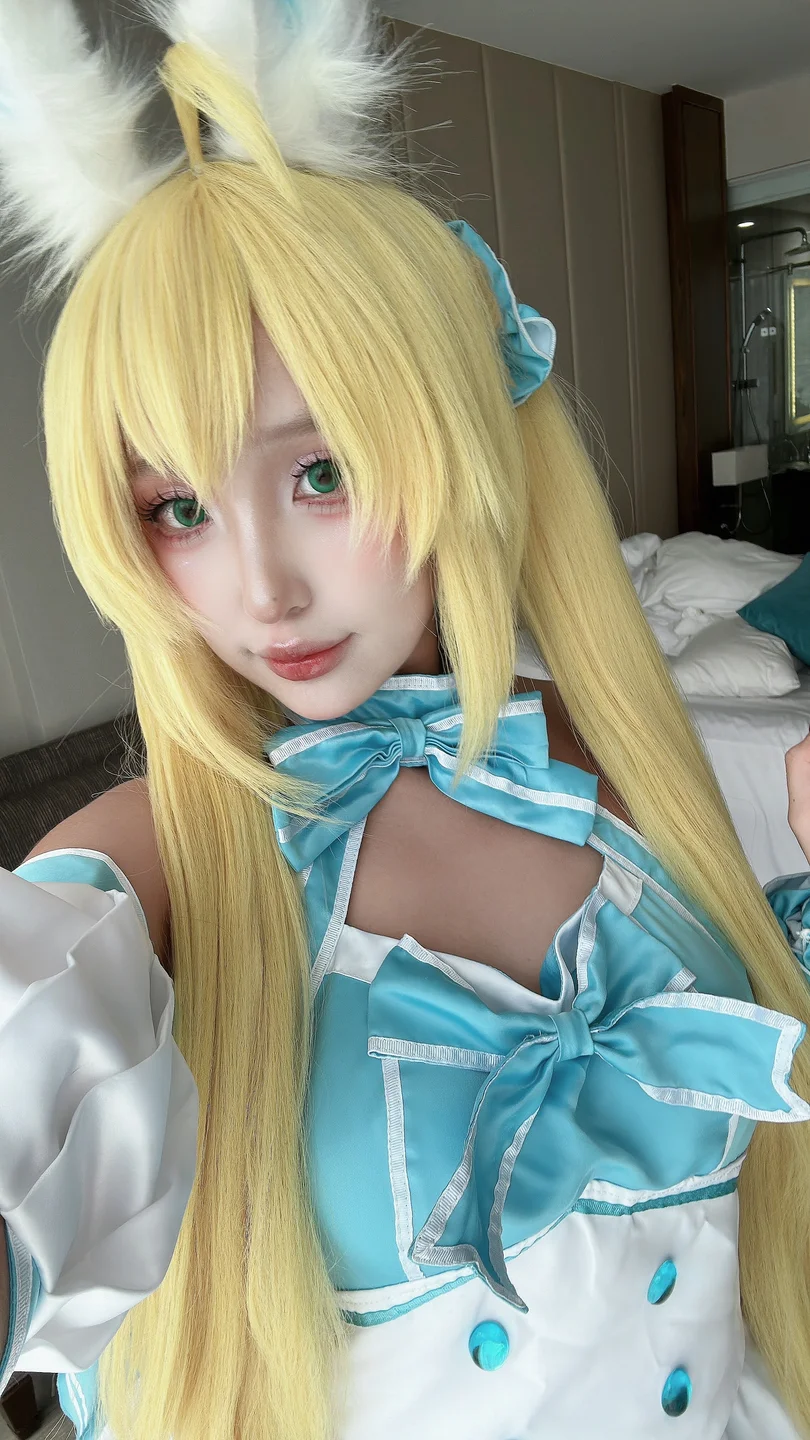 PuyPuy_Chan - Castoria [190P-1.24GB] 143_20250216_055835329_iOS.webp