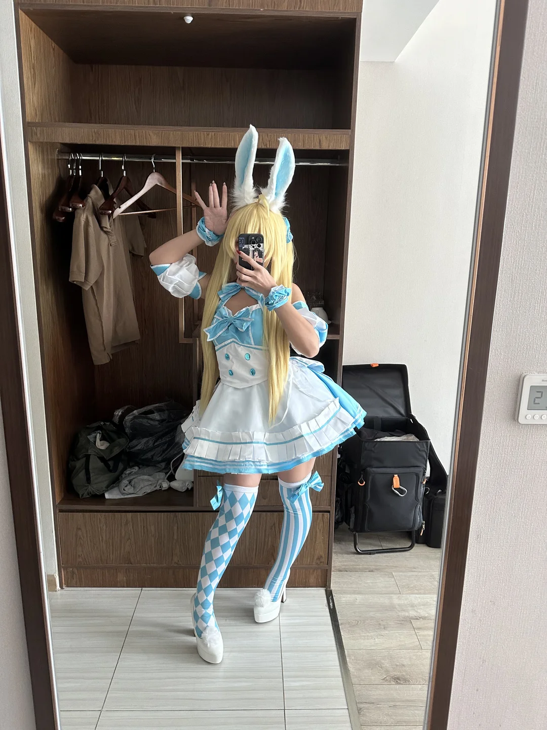 PuyPuy_Chan - Castoria [190P-1.24GB] 144_20250216_055556563_iOS.webp