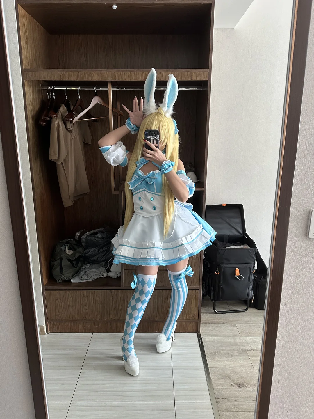 PuyPuy_Chan - Castoria [190P-1.24GB] 145_20250216_055552582_iOS.webp