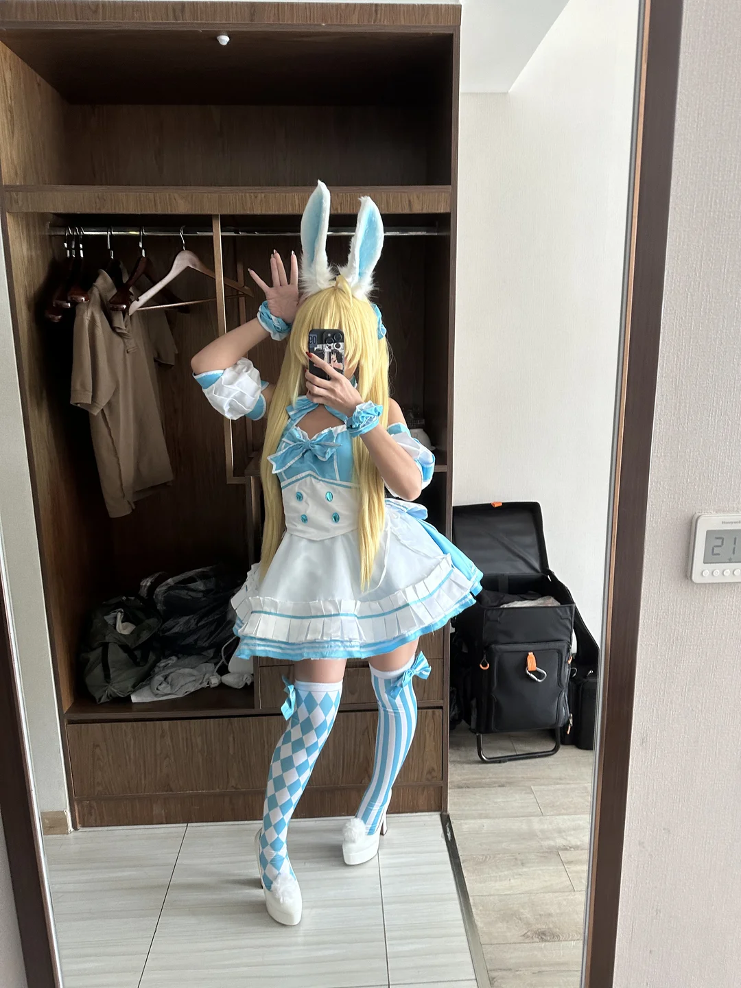 PuyPuy_Chan - Castoria [190P-1.24GB] 146_20250216_055551029_iOS.webp