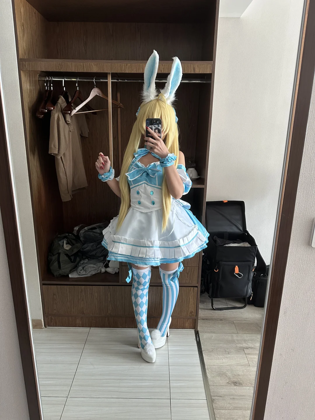PuyPuy_Chan - Castoria [190P-1.24GB] 147_20250216_055536332_iOS.webp